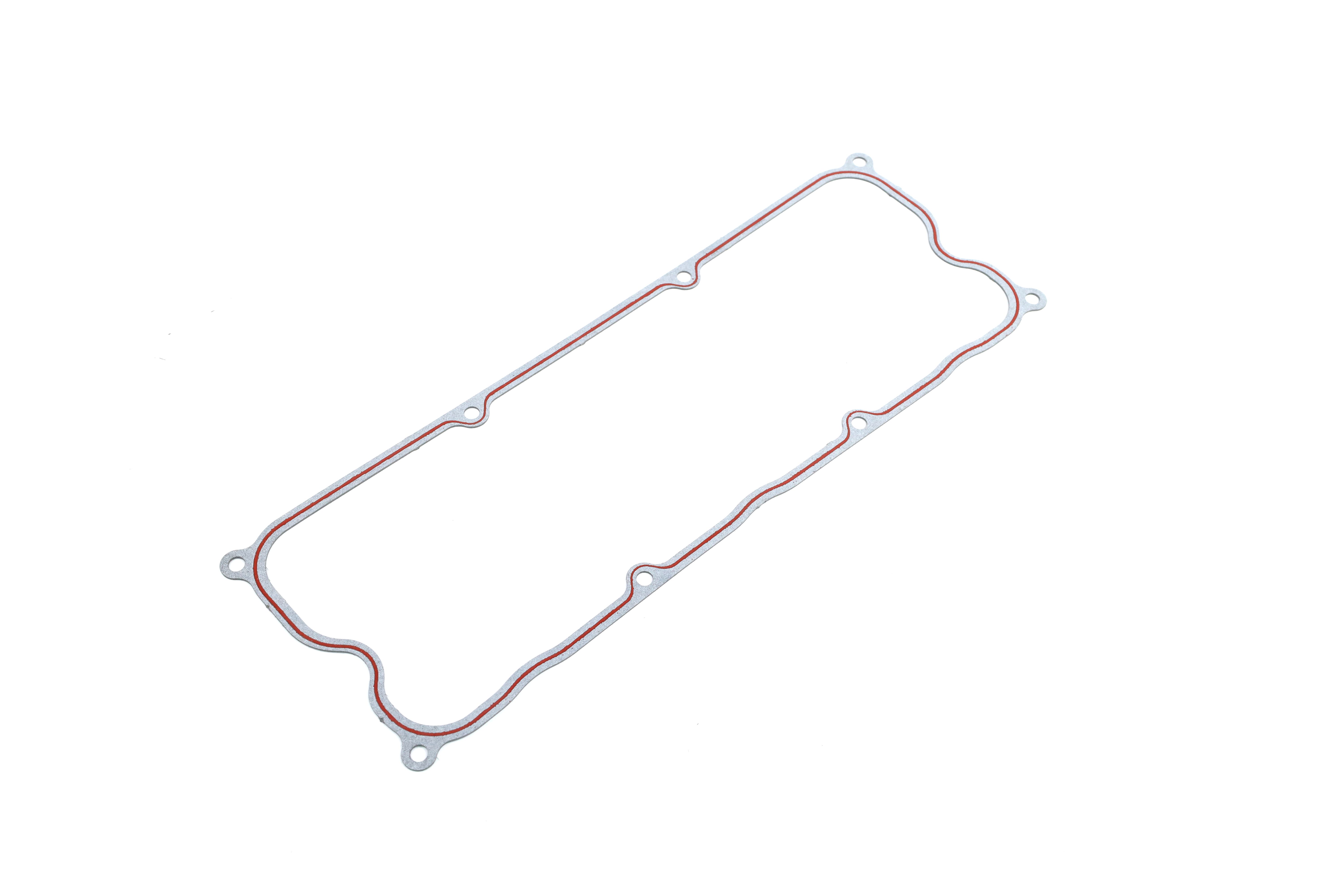 productPage.gallery.imageAlt 3