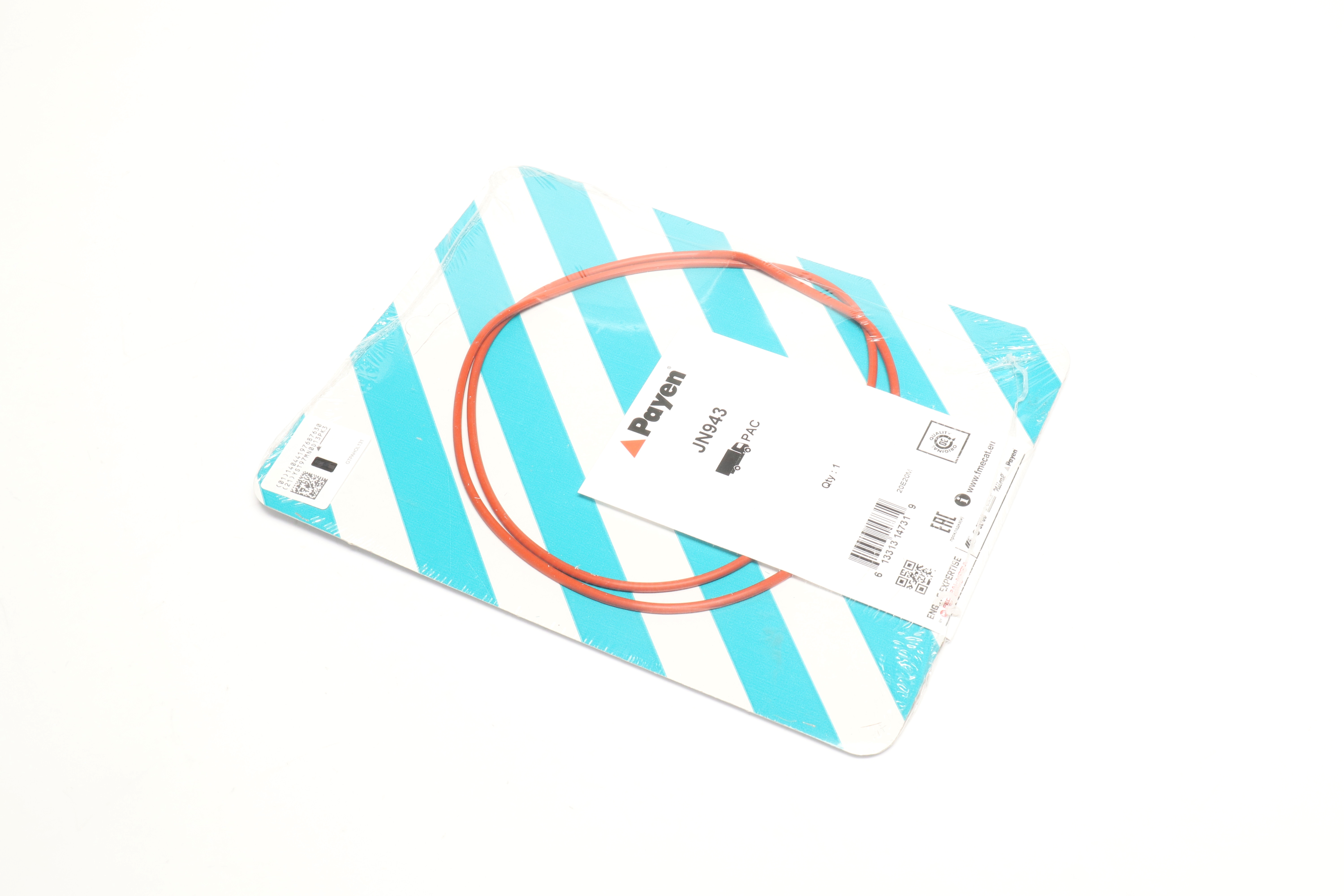 productPage.gallery.imageAlt 1