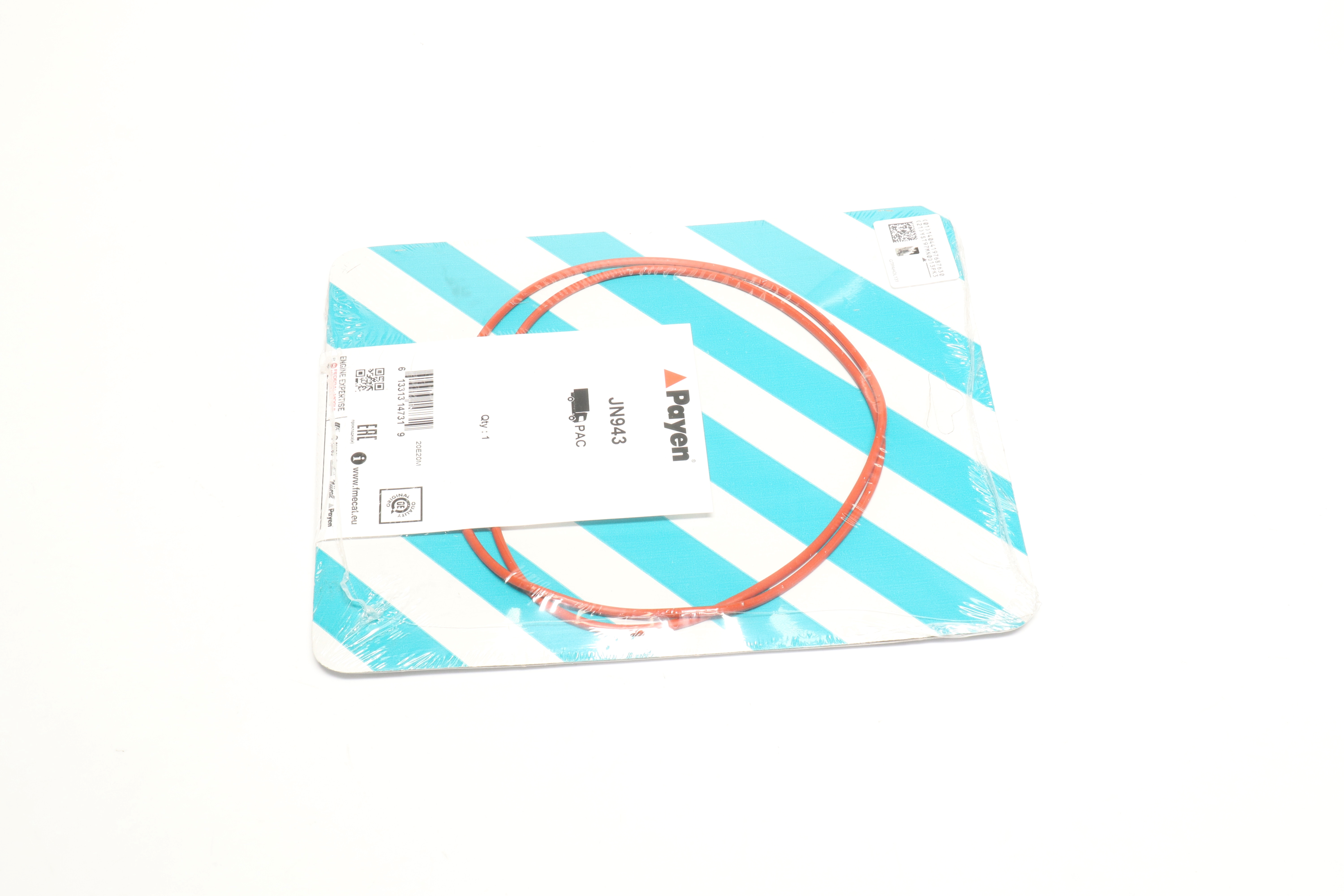 productPage.gallery.imageAlt 4