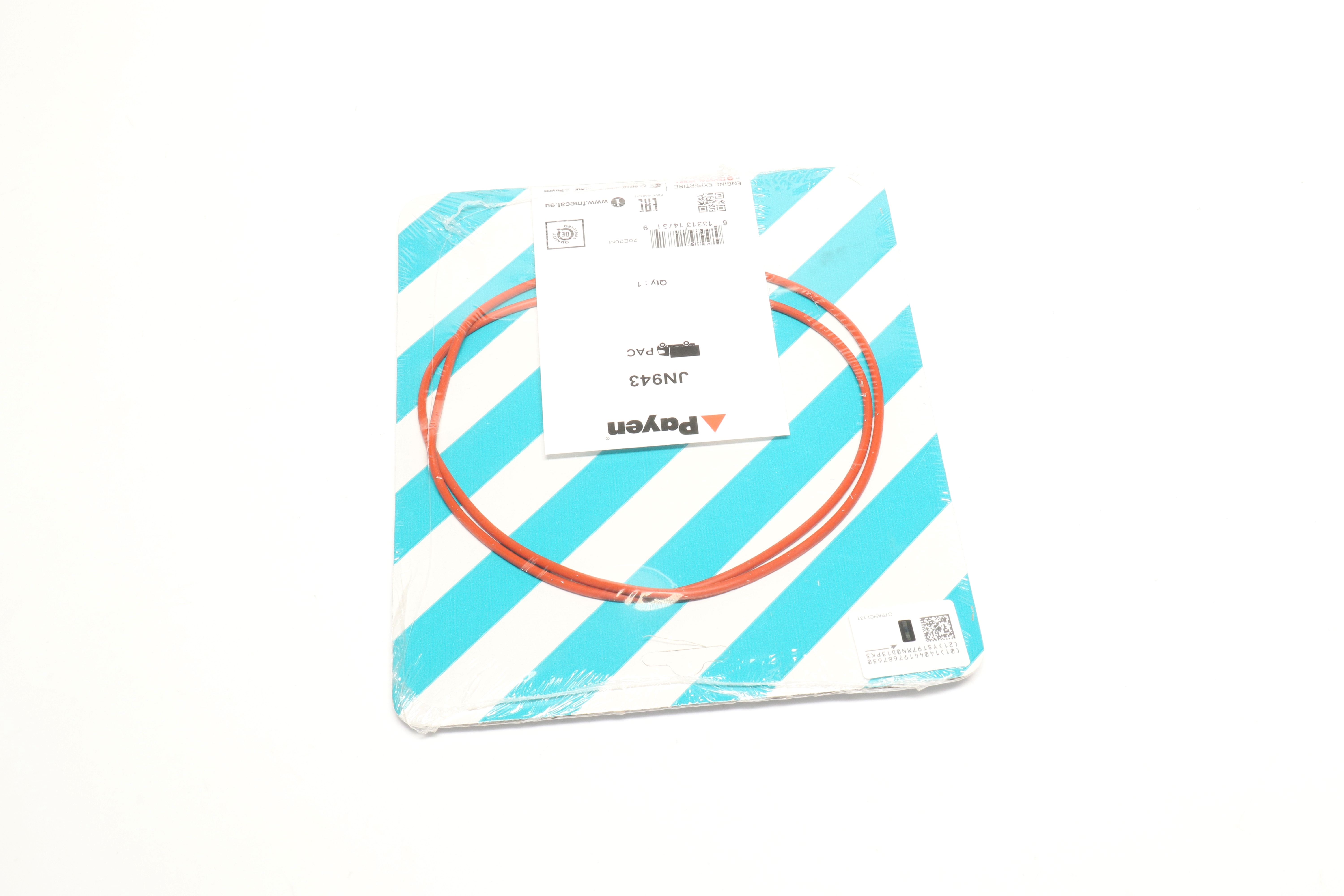 productPage.gallery.imageAlt 5