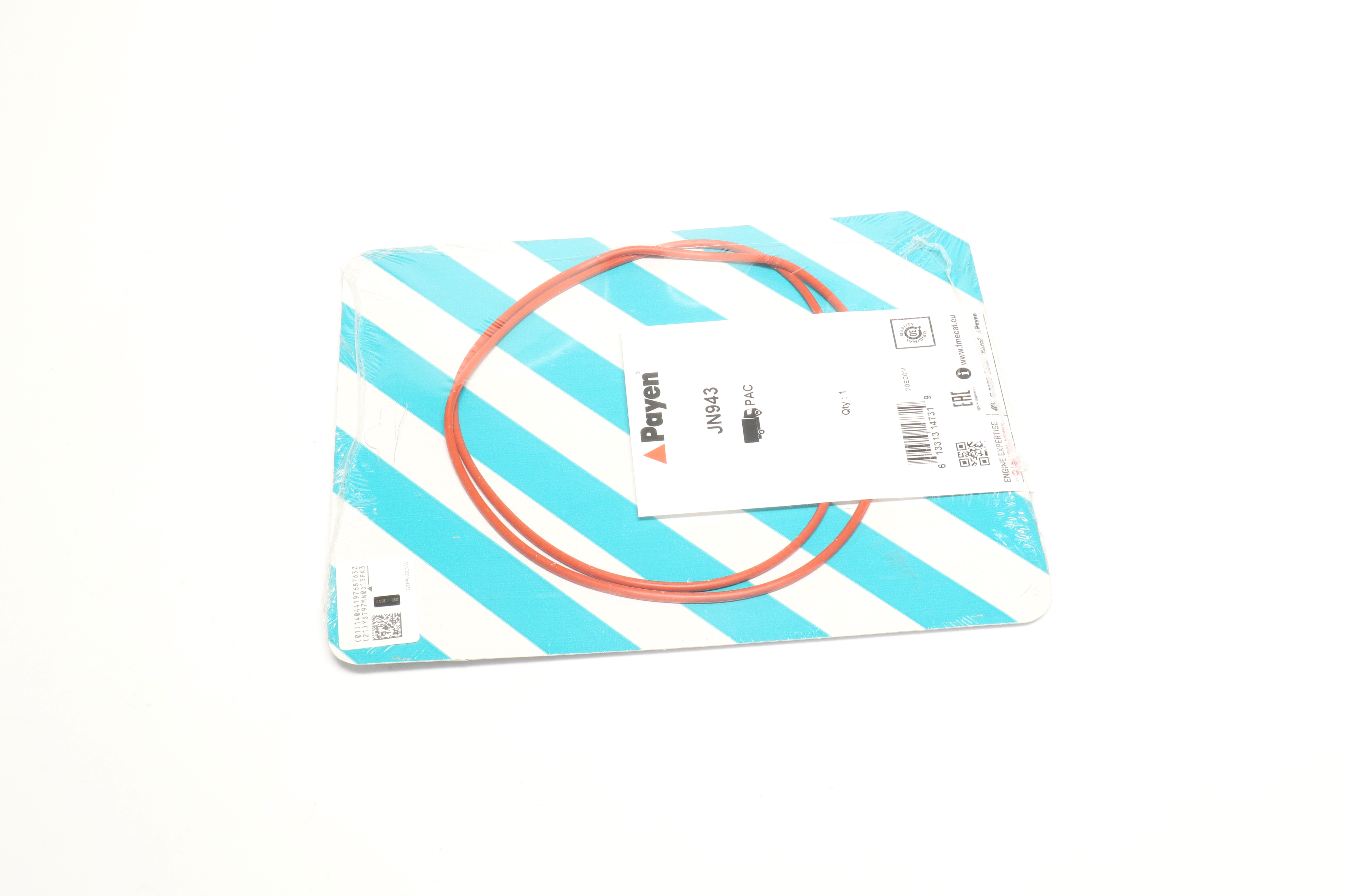 productPage.gallery.imageAlt 6