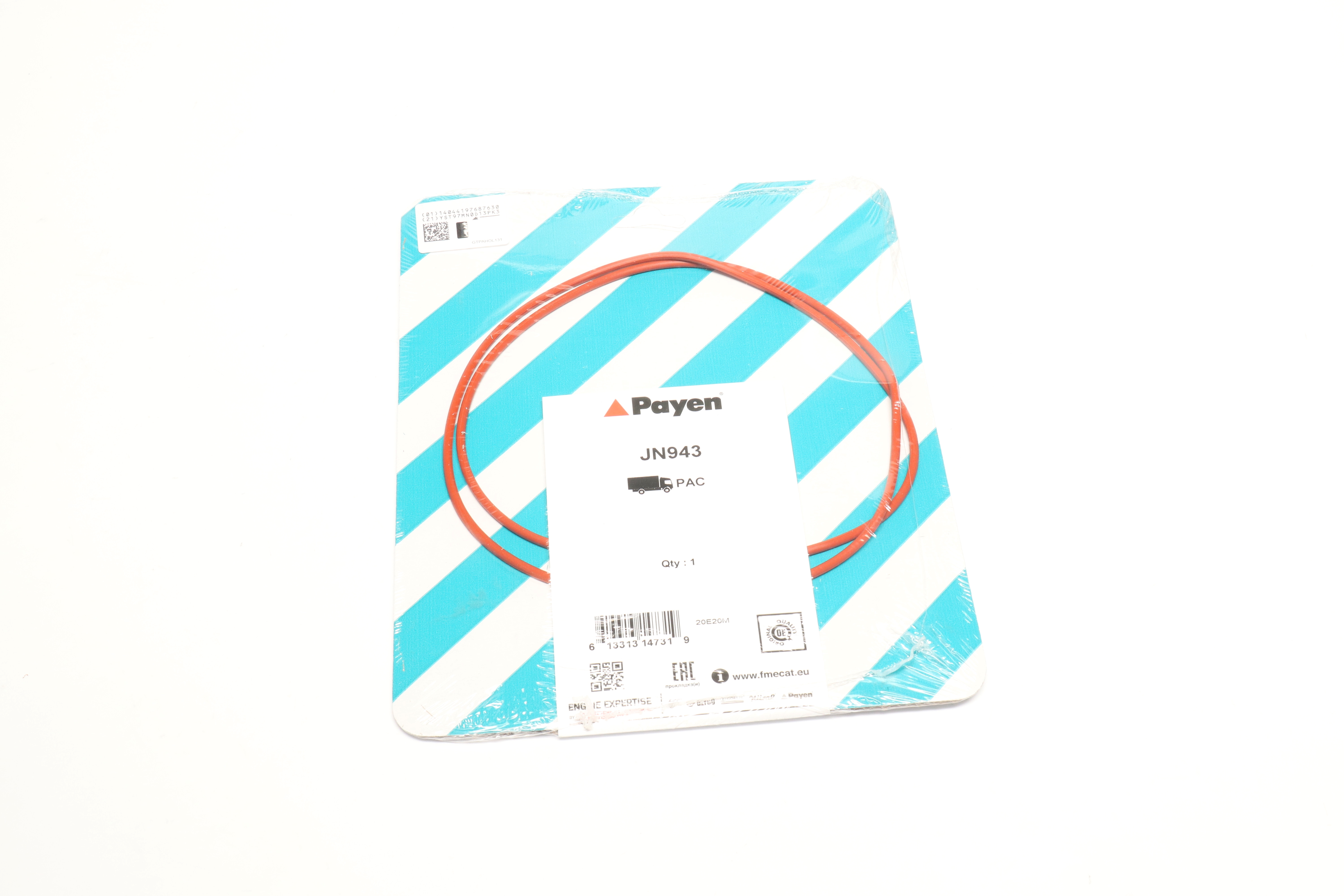 productPage.gallery.imageAlt 2