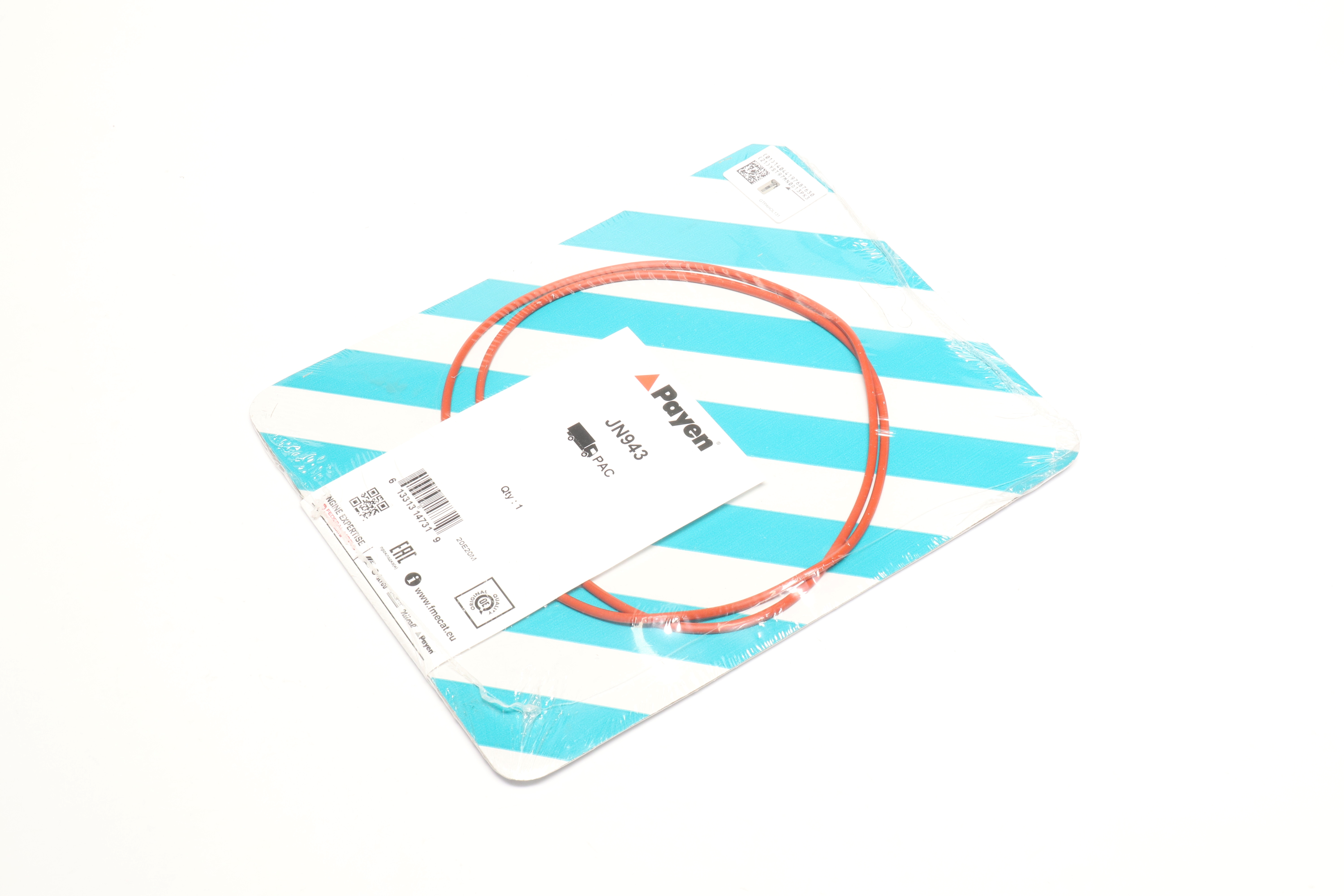 productPage.gallery.imageAlt 3