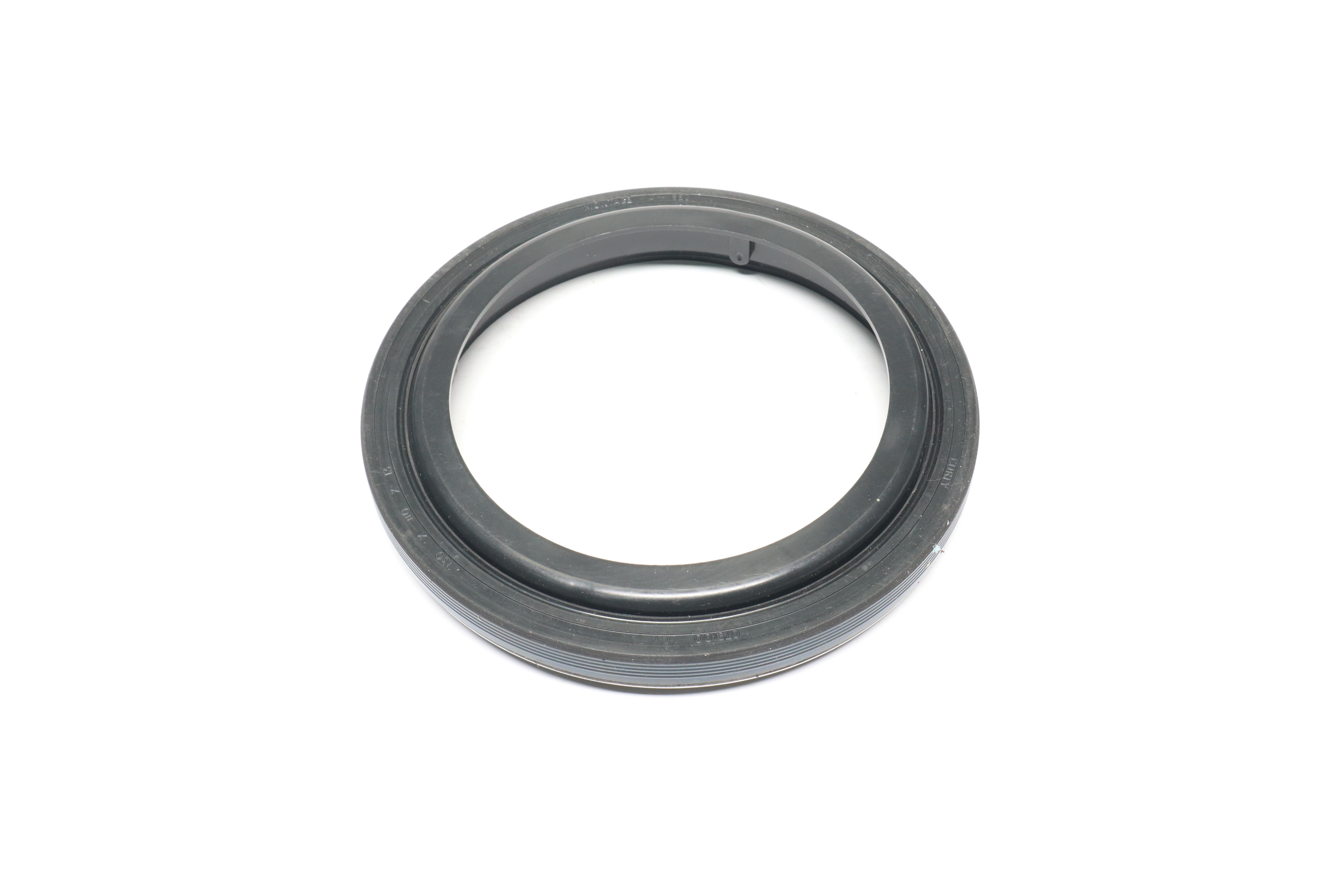 Зображення 5