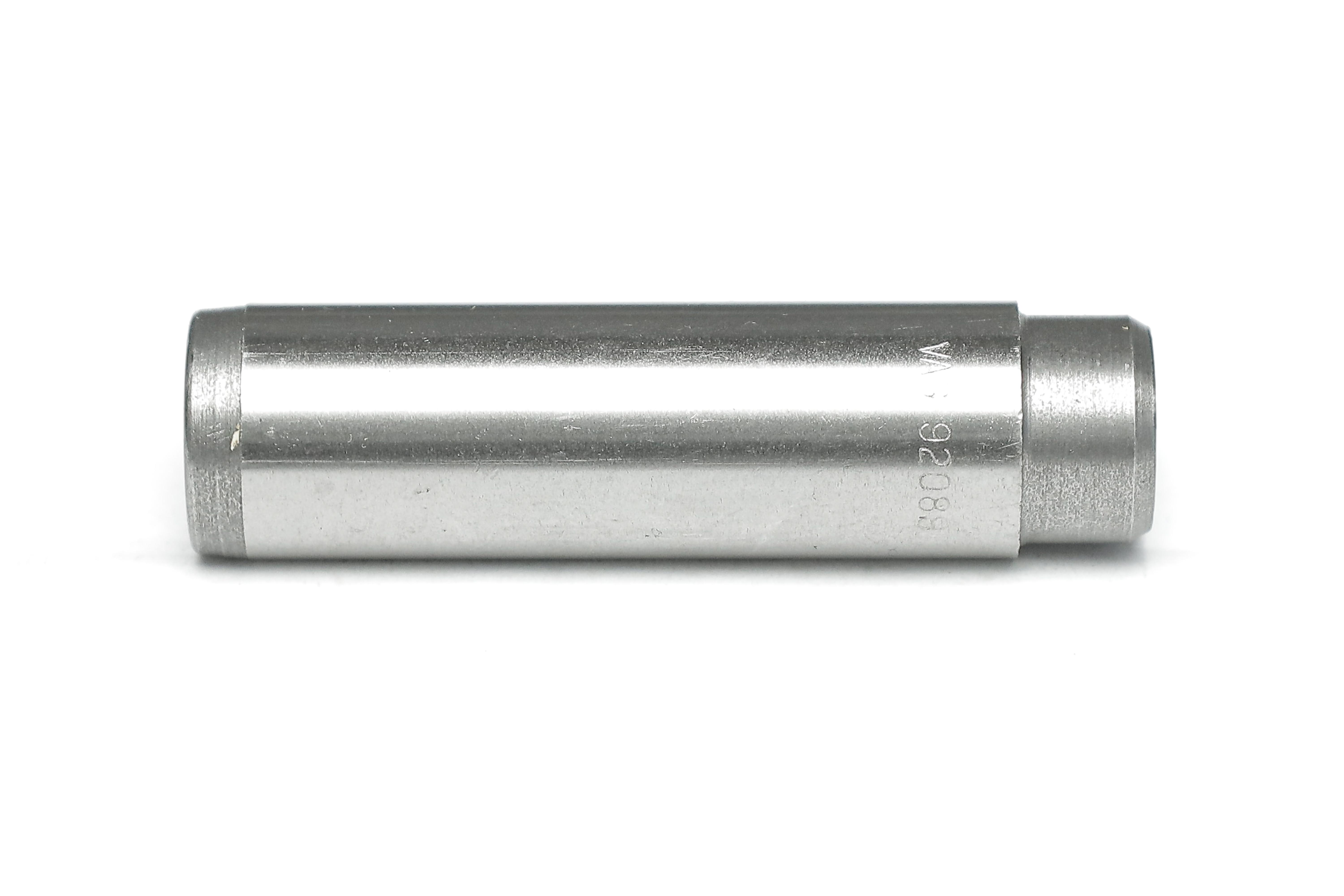 Изображение 11