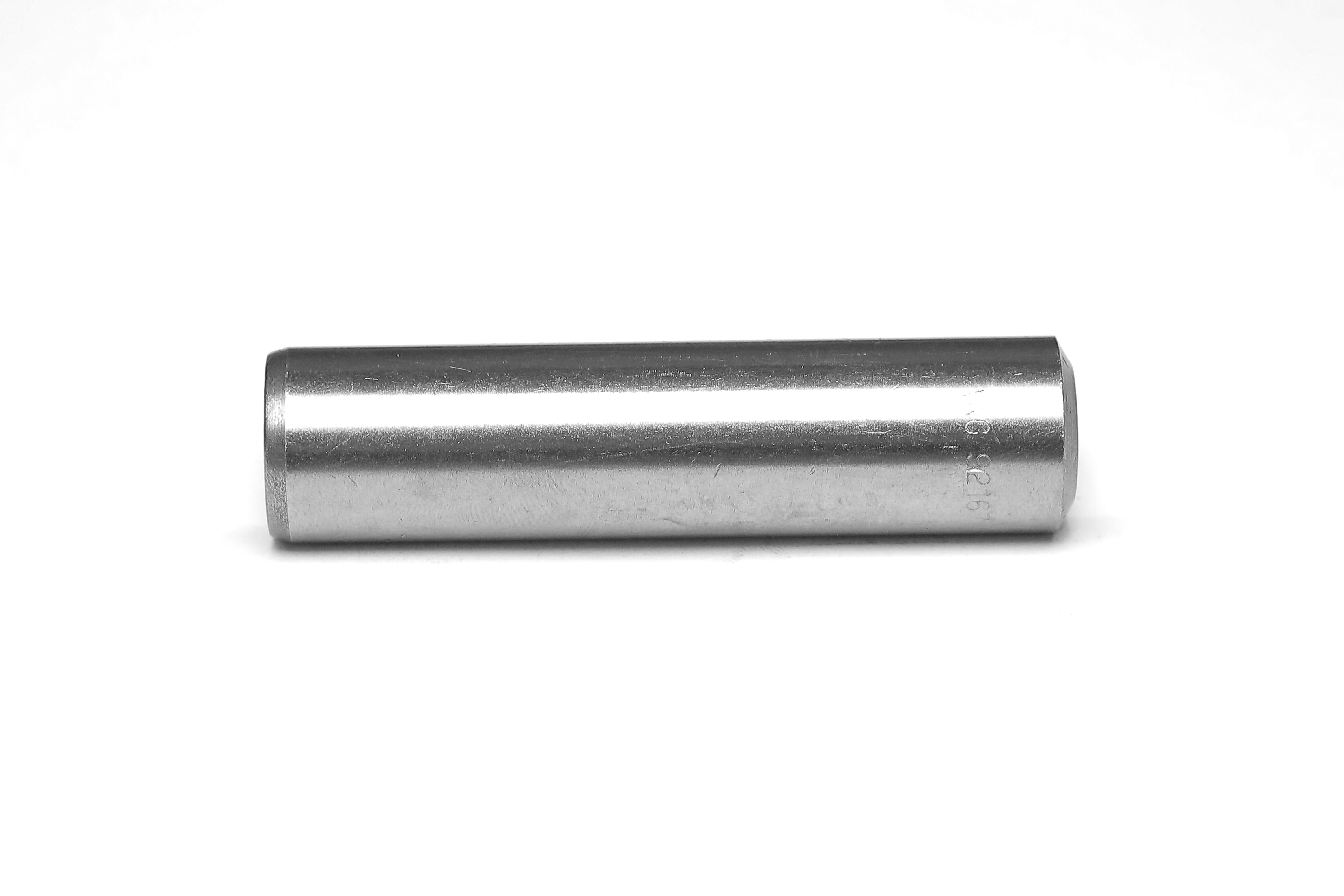 Зображення 10