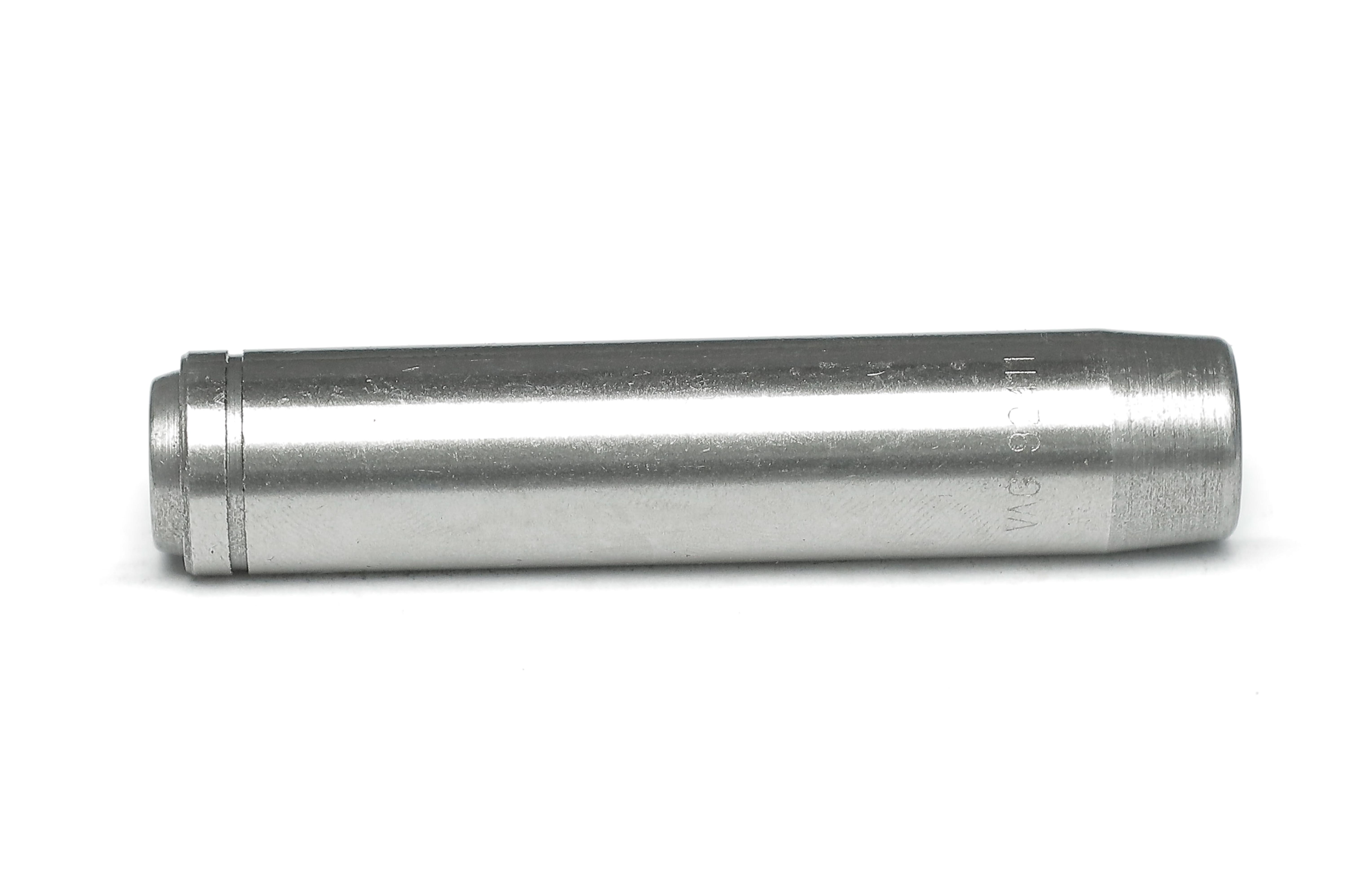 Зображення 10