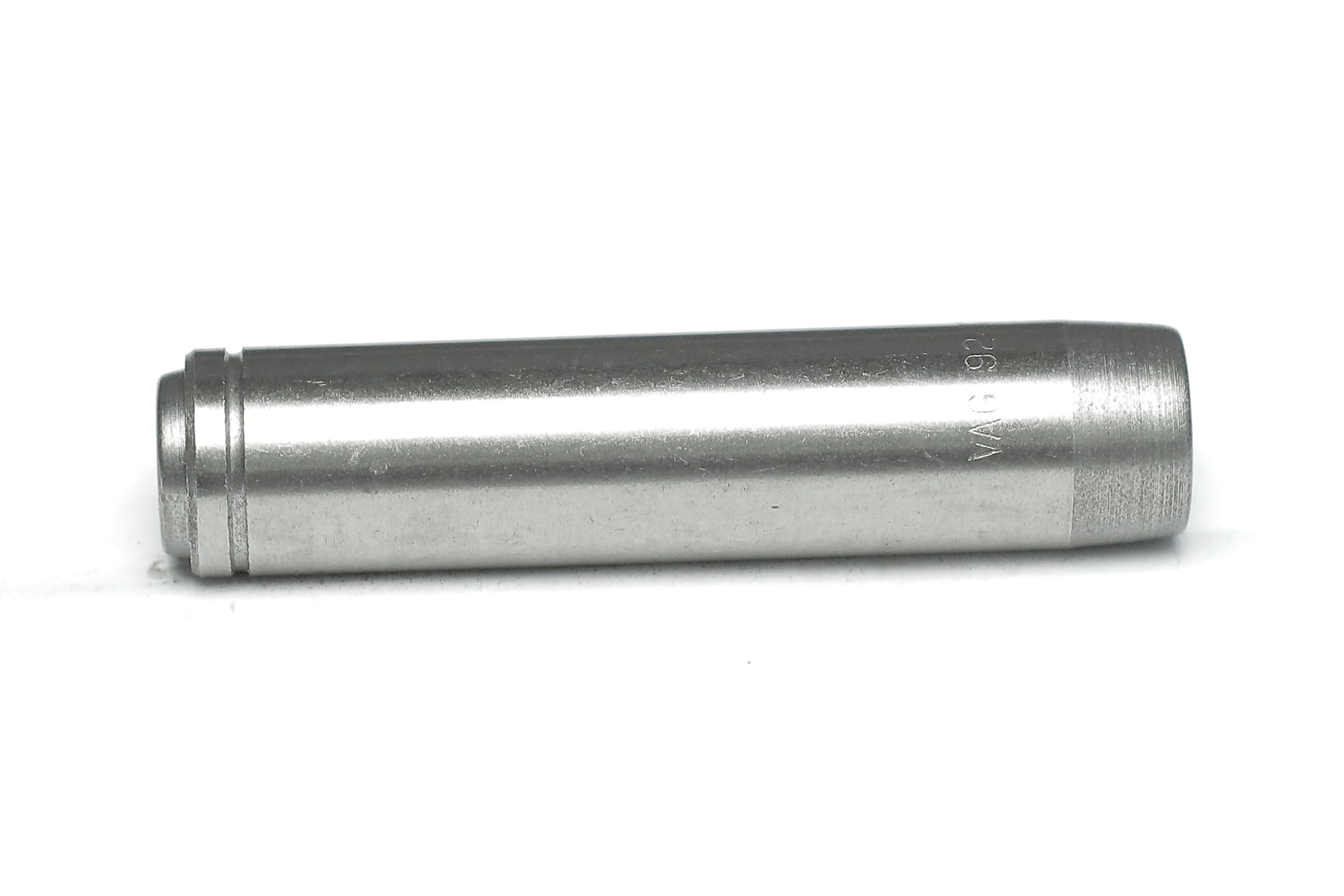 Зображення 10