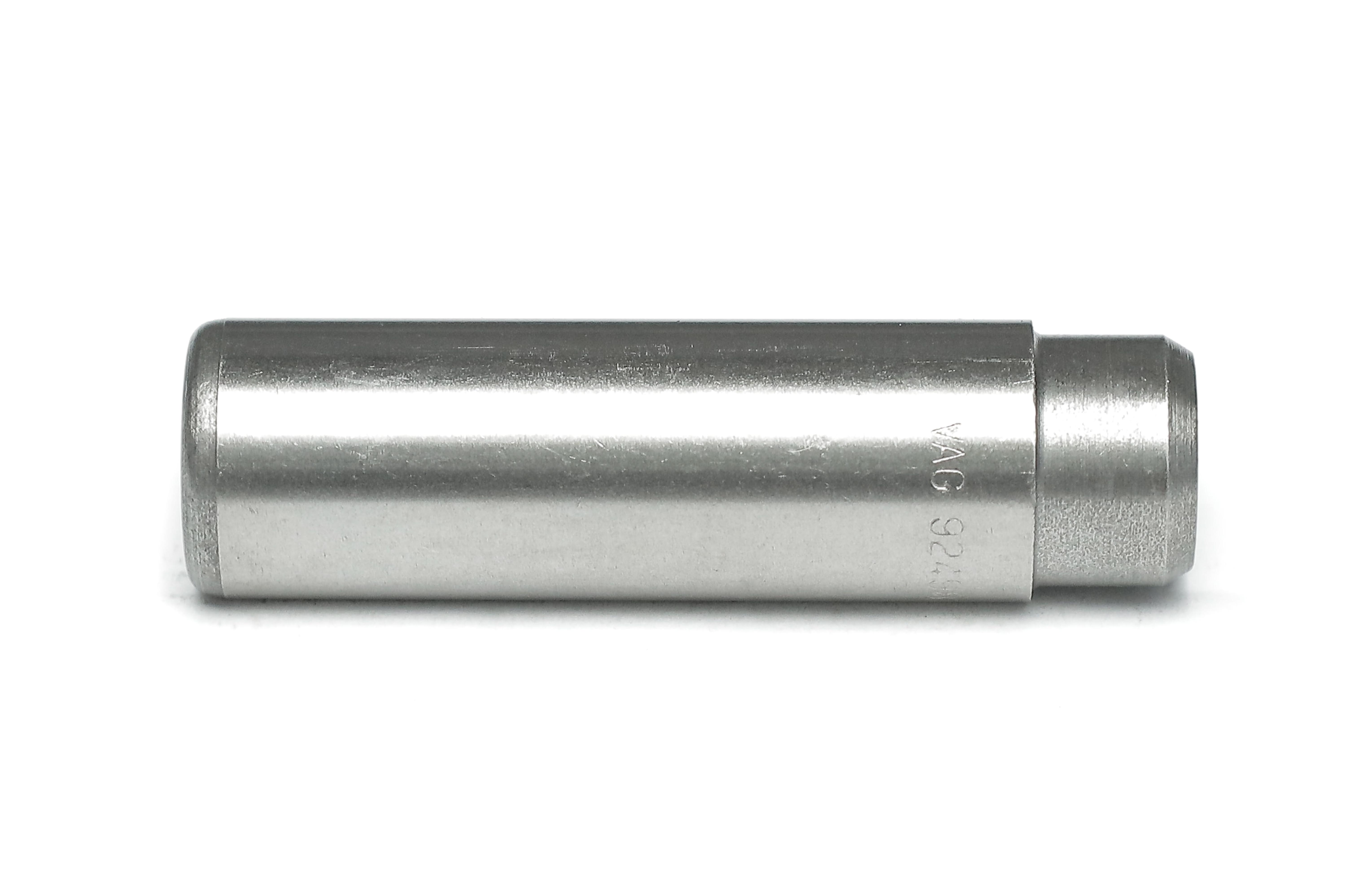 Зображення 10