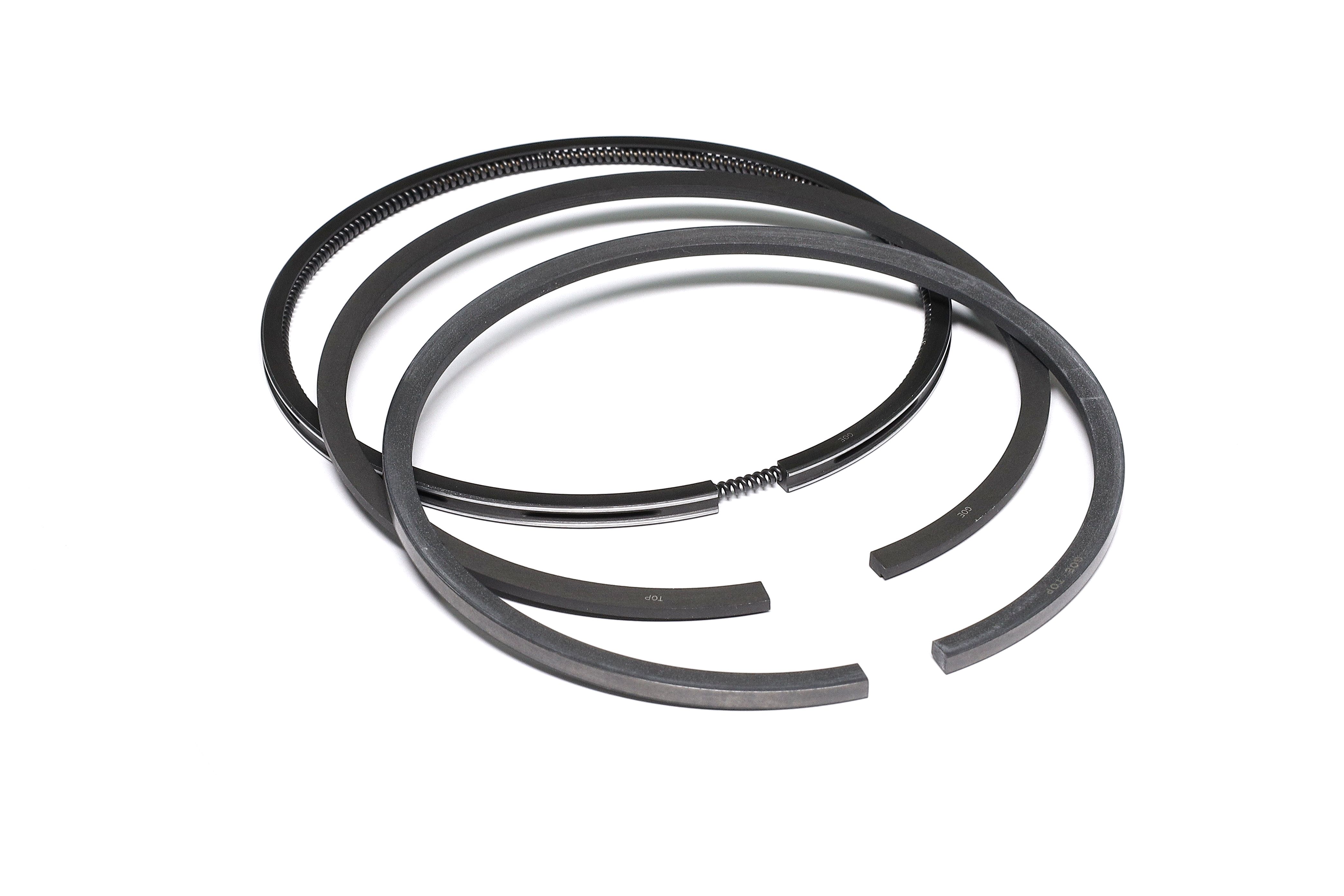 productPage.gallery.imageAlt 1