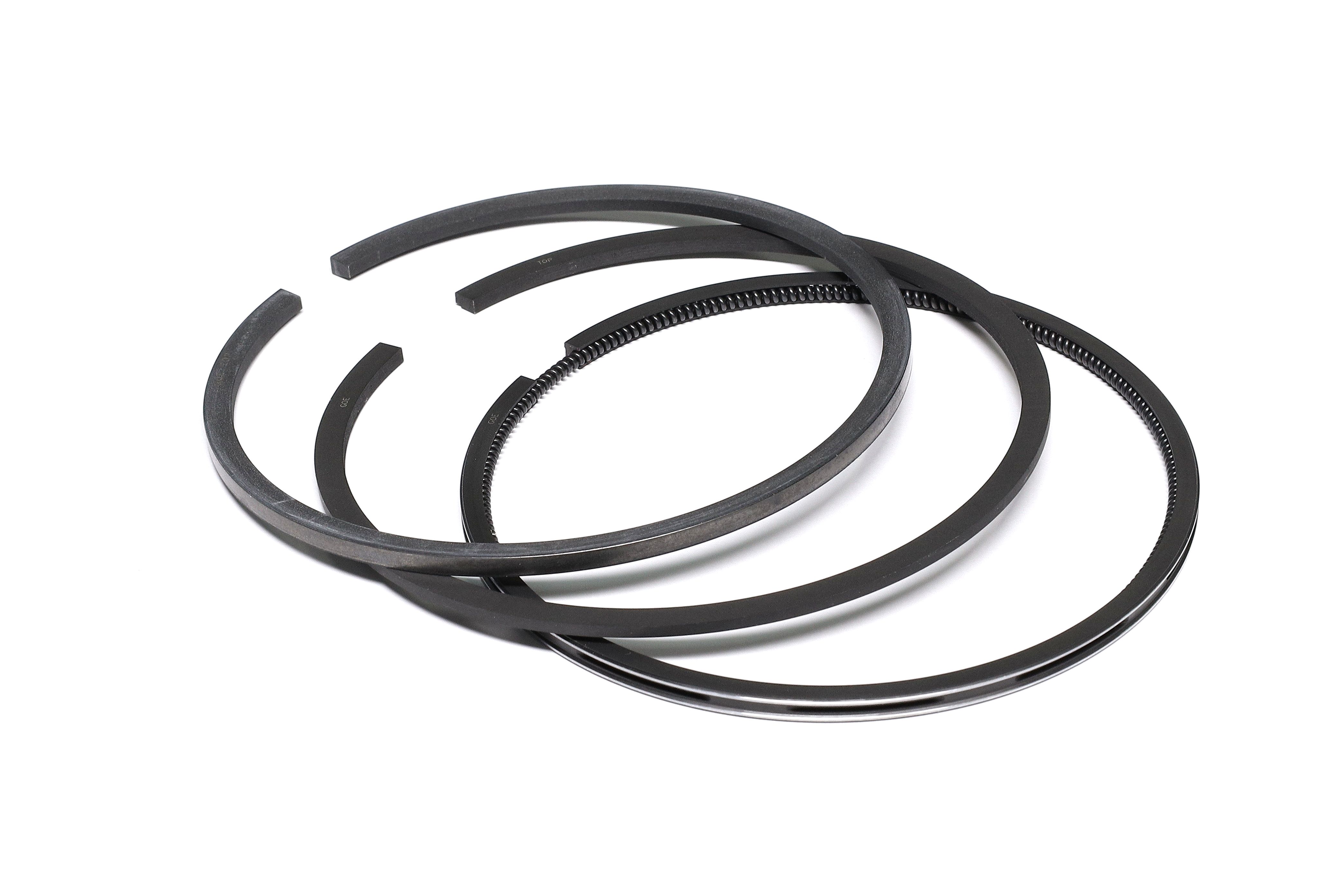 productPage.gallery.imageAlt 4