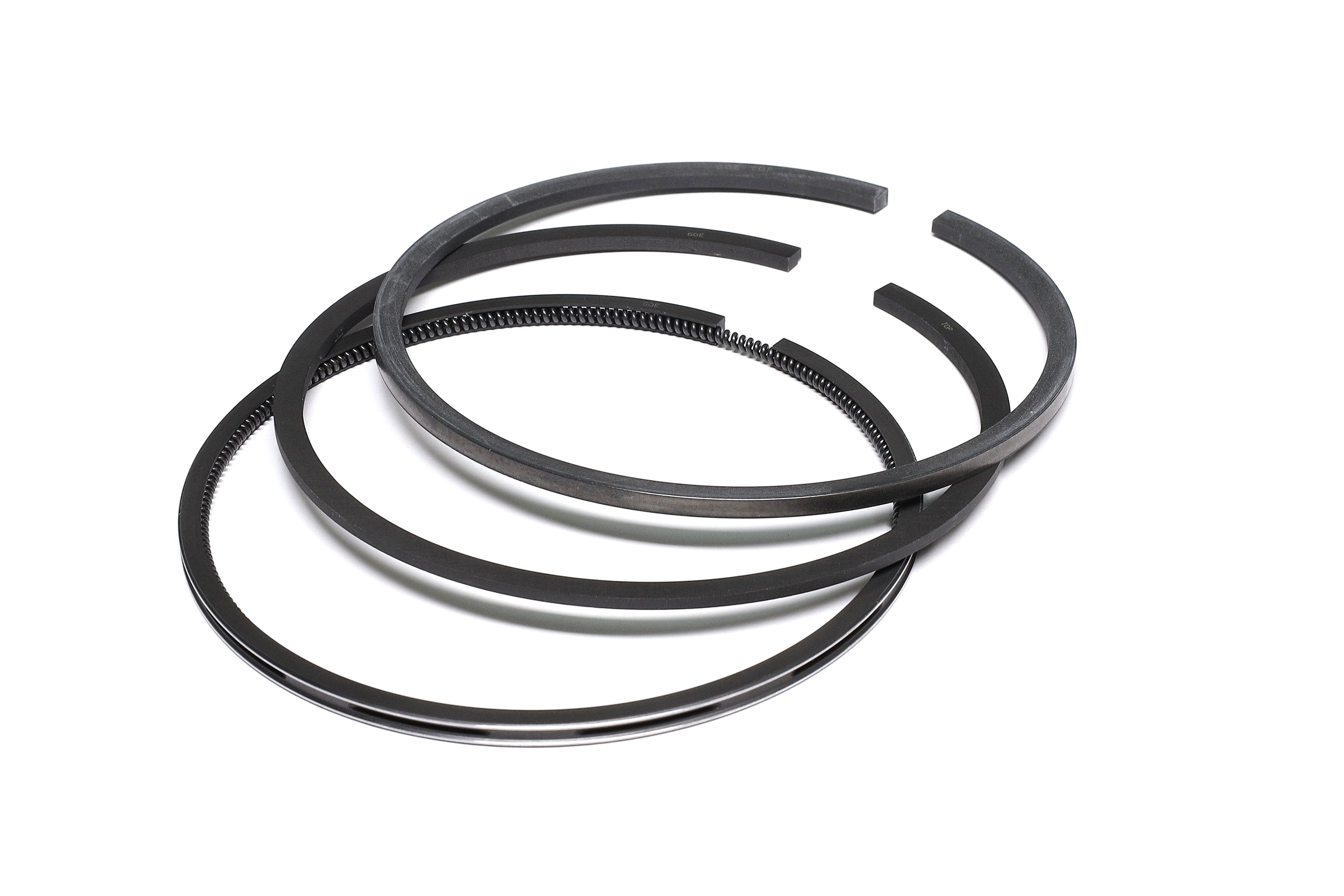 productPage.gallery.imageAlt 5