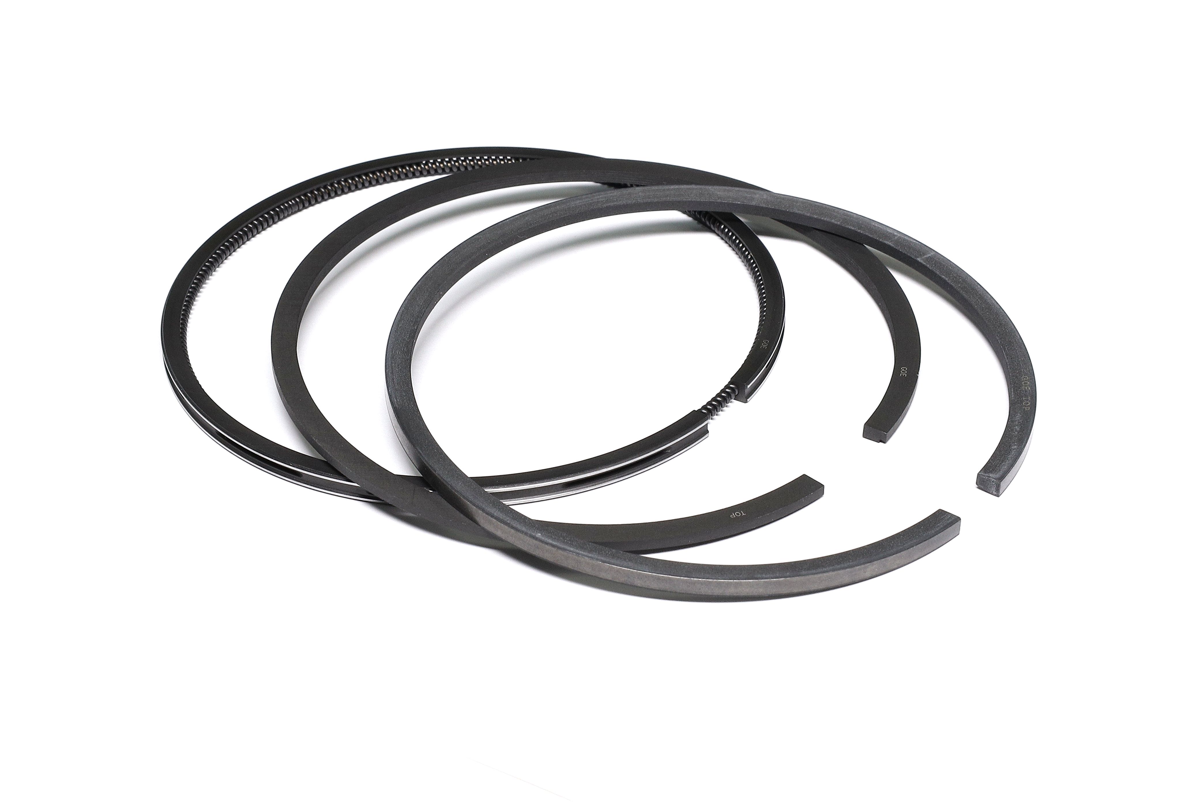 productPage.gallery.imageAlt 6