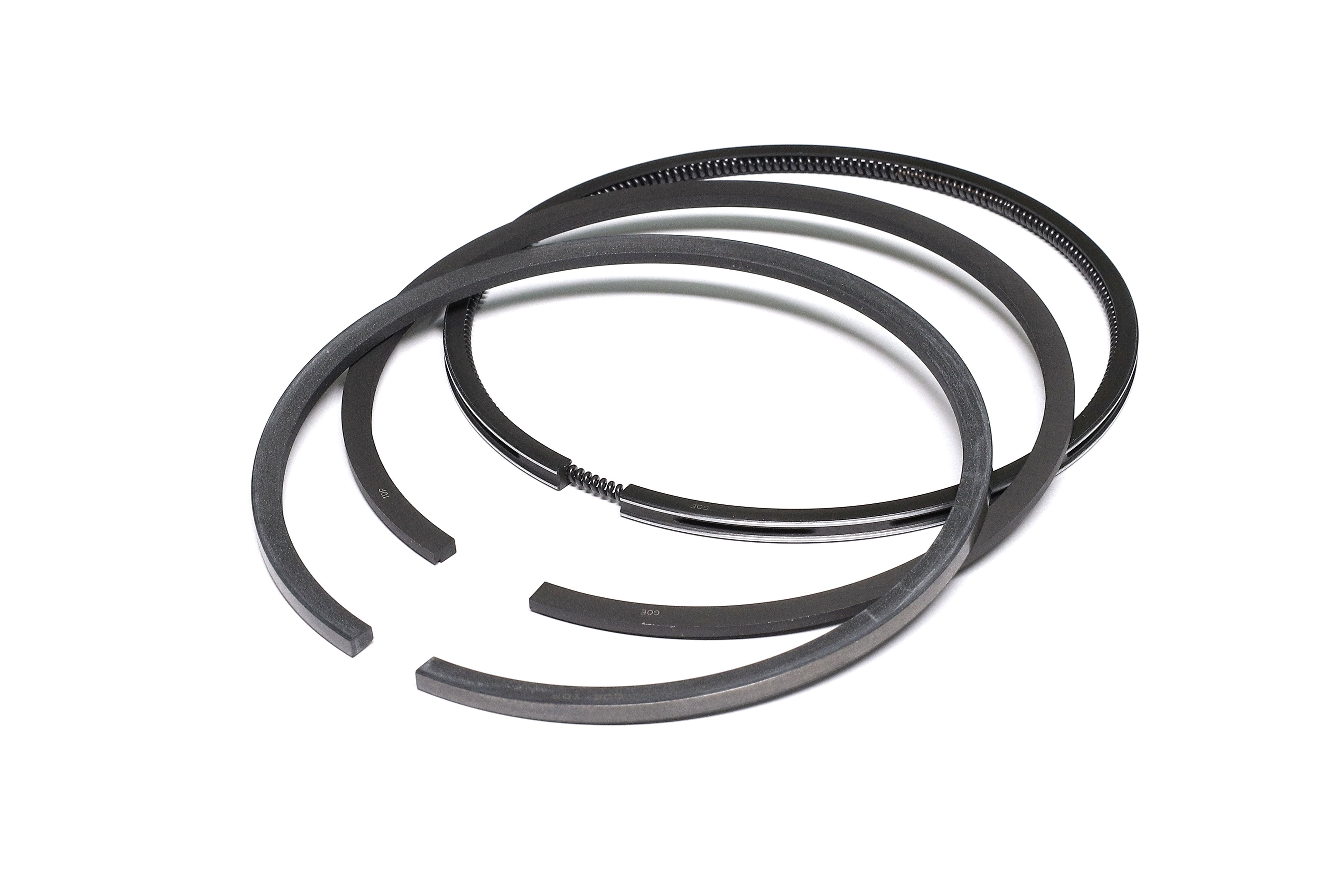 productPage.gallery.imageAlt 2