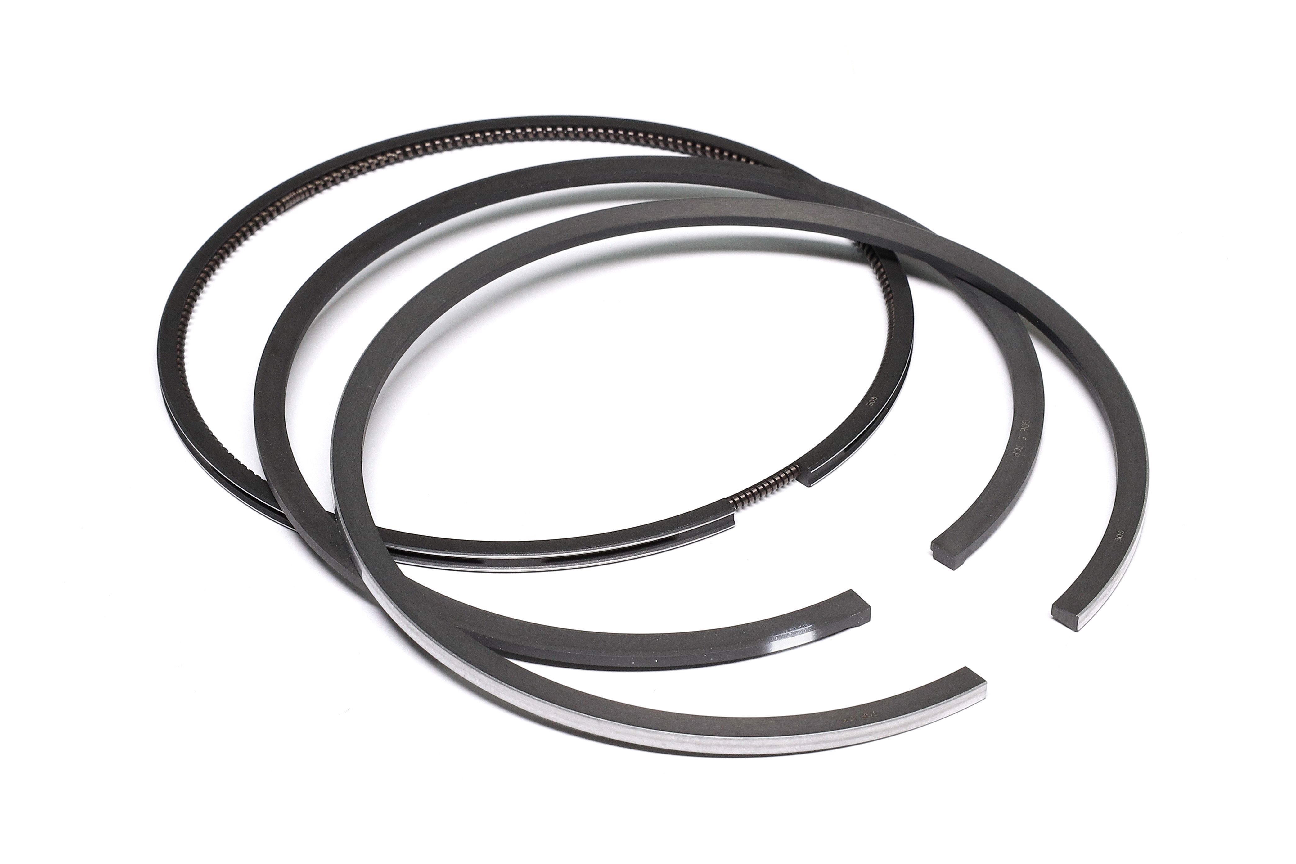 productPage.gallery.imageAlt 1