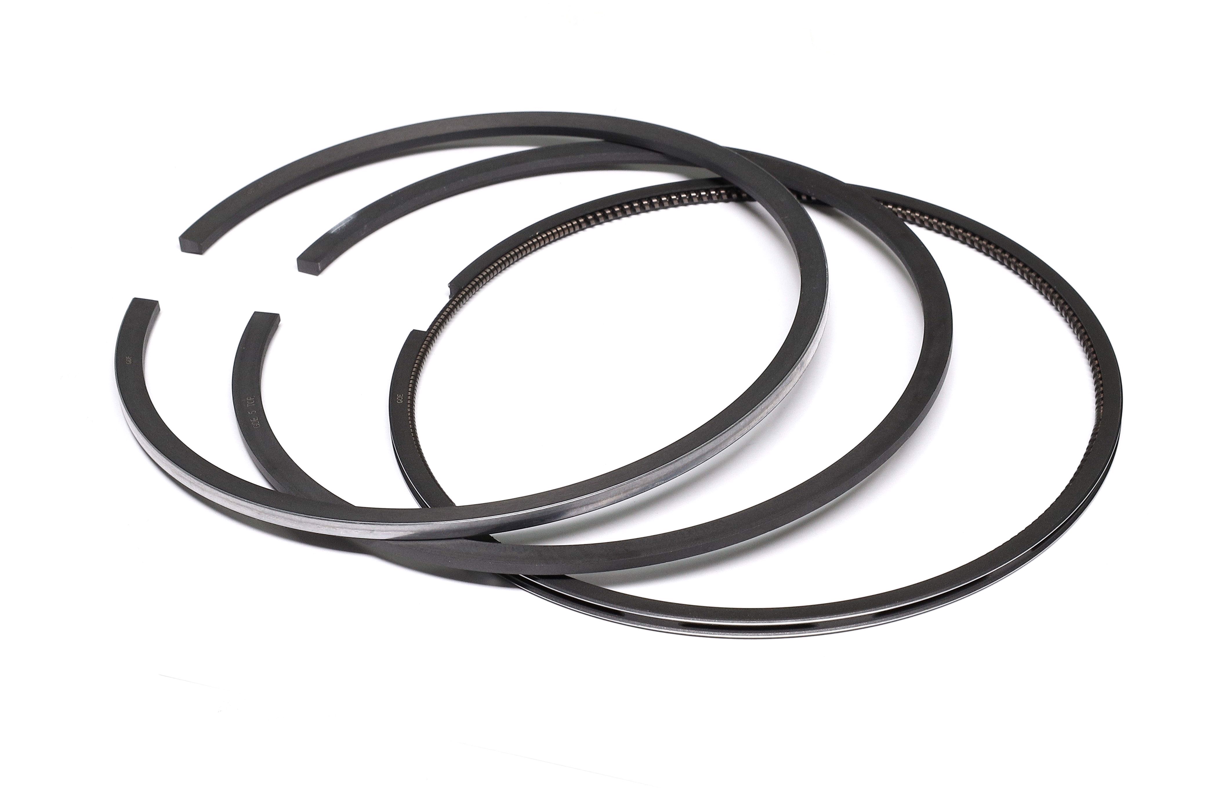 productPage.gallery.imageAlt 4