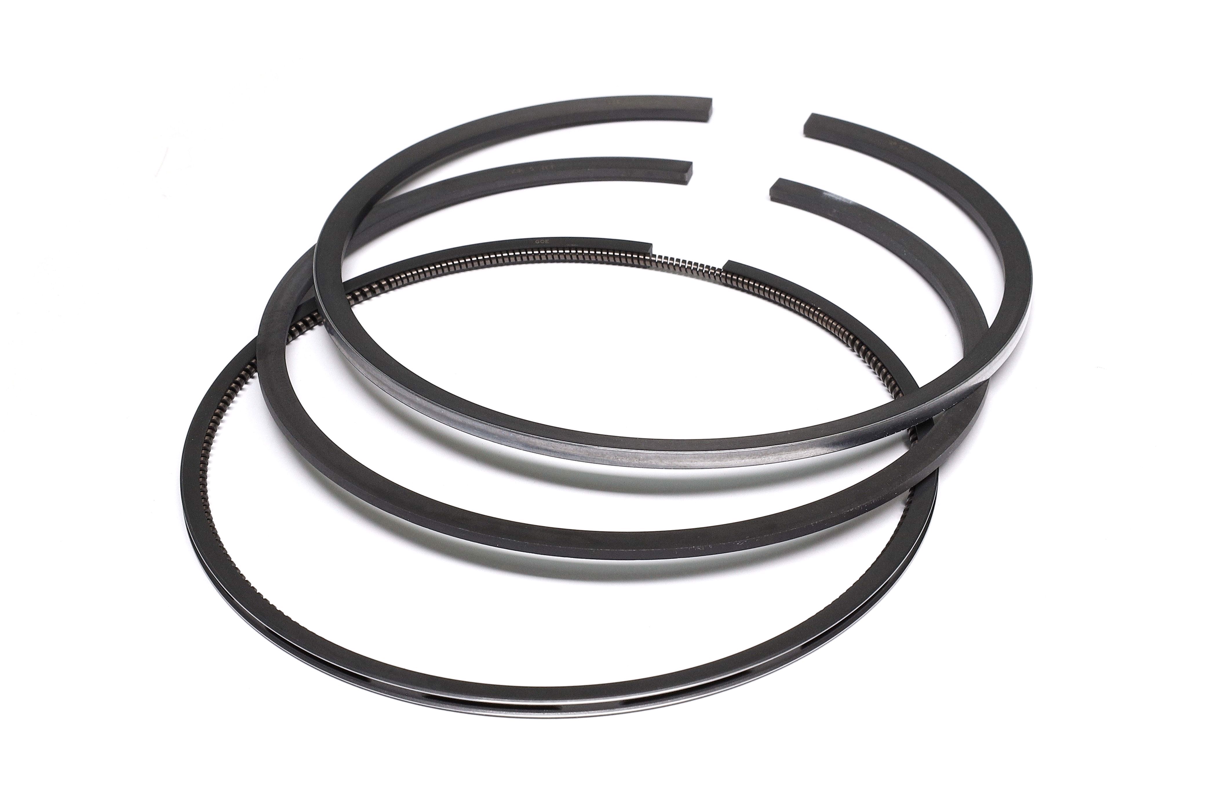 productPage.gallery.imageAlt 5