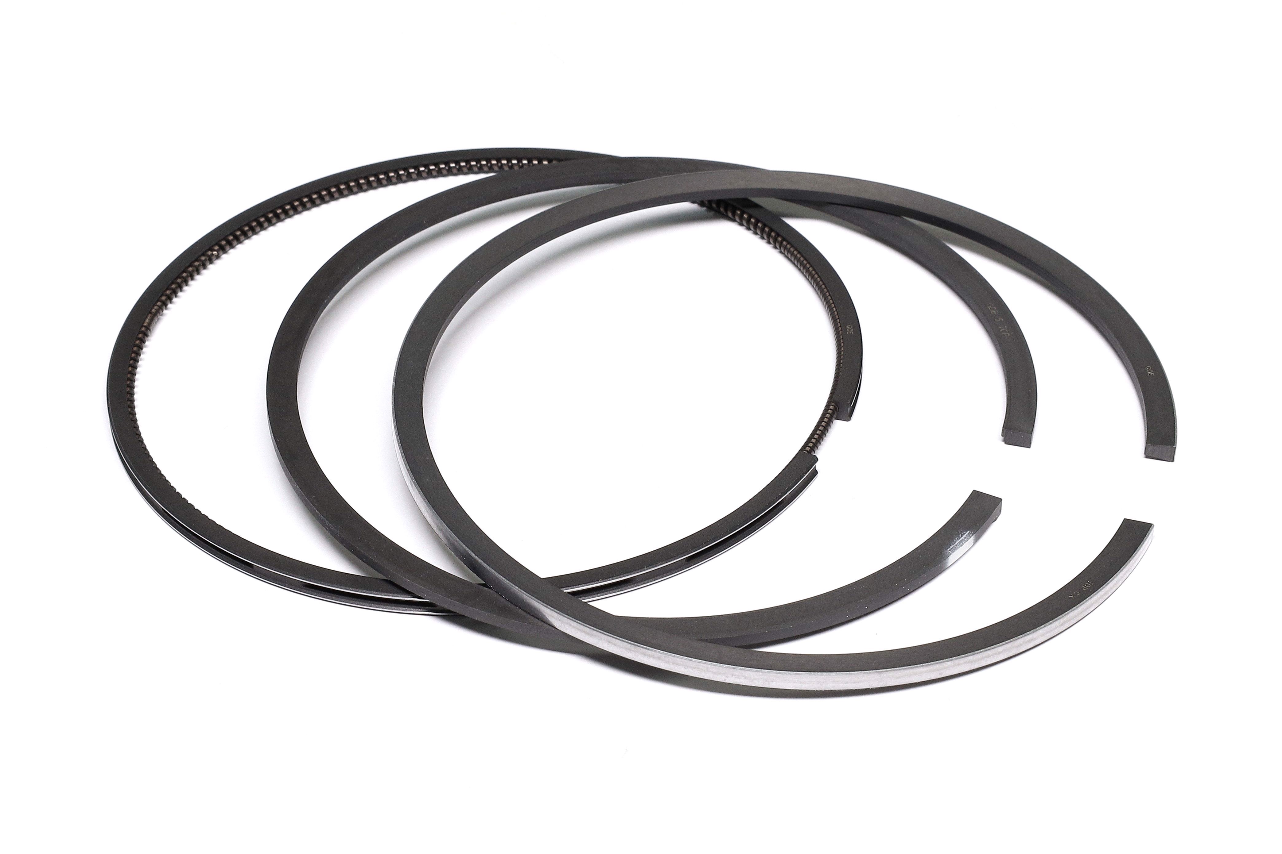 productPage.gallery.imageAlt 6