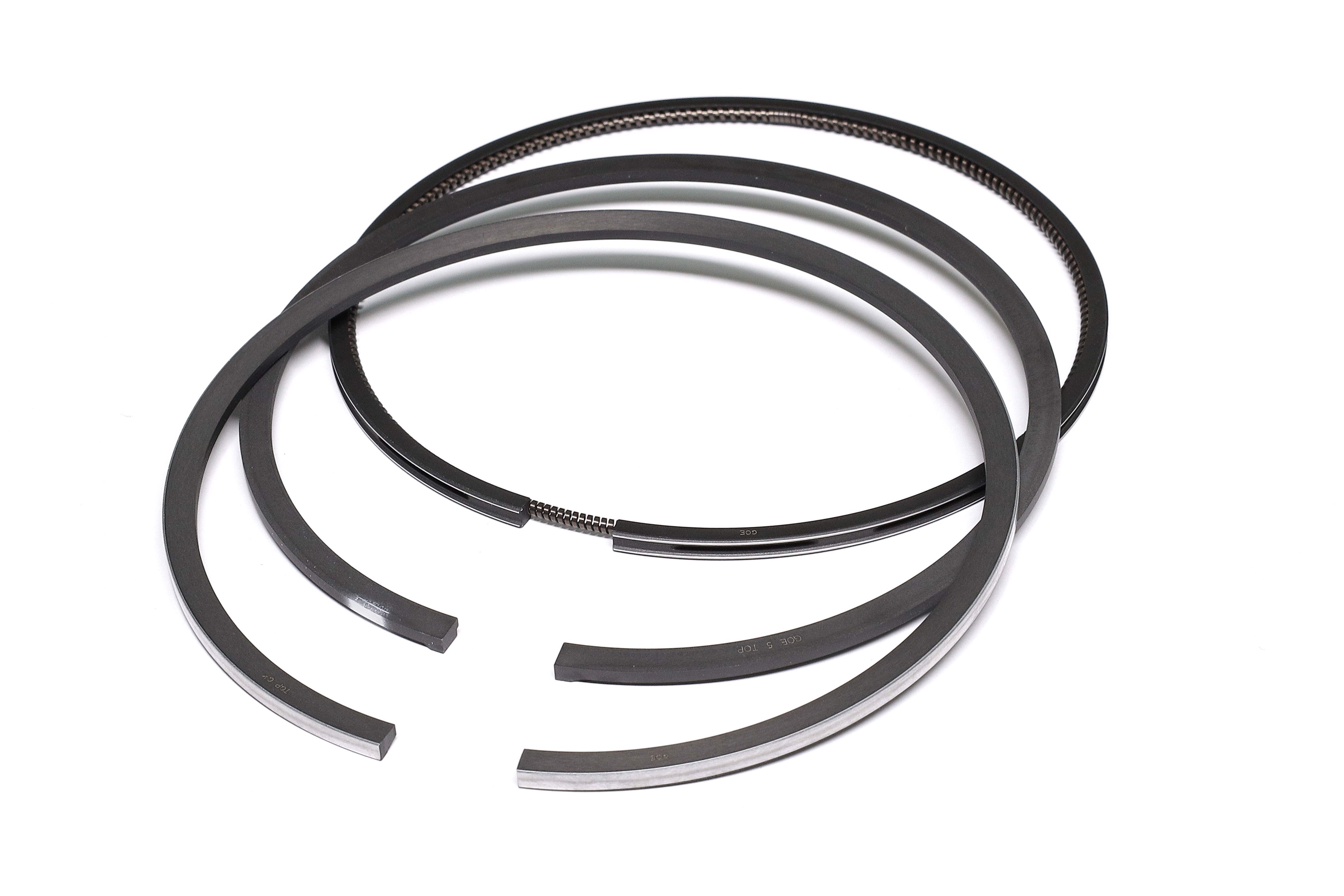 productPage.gallery.imageAlt 2