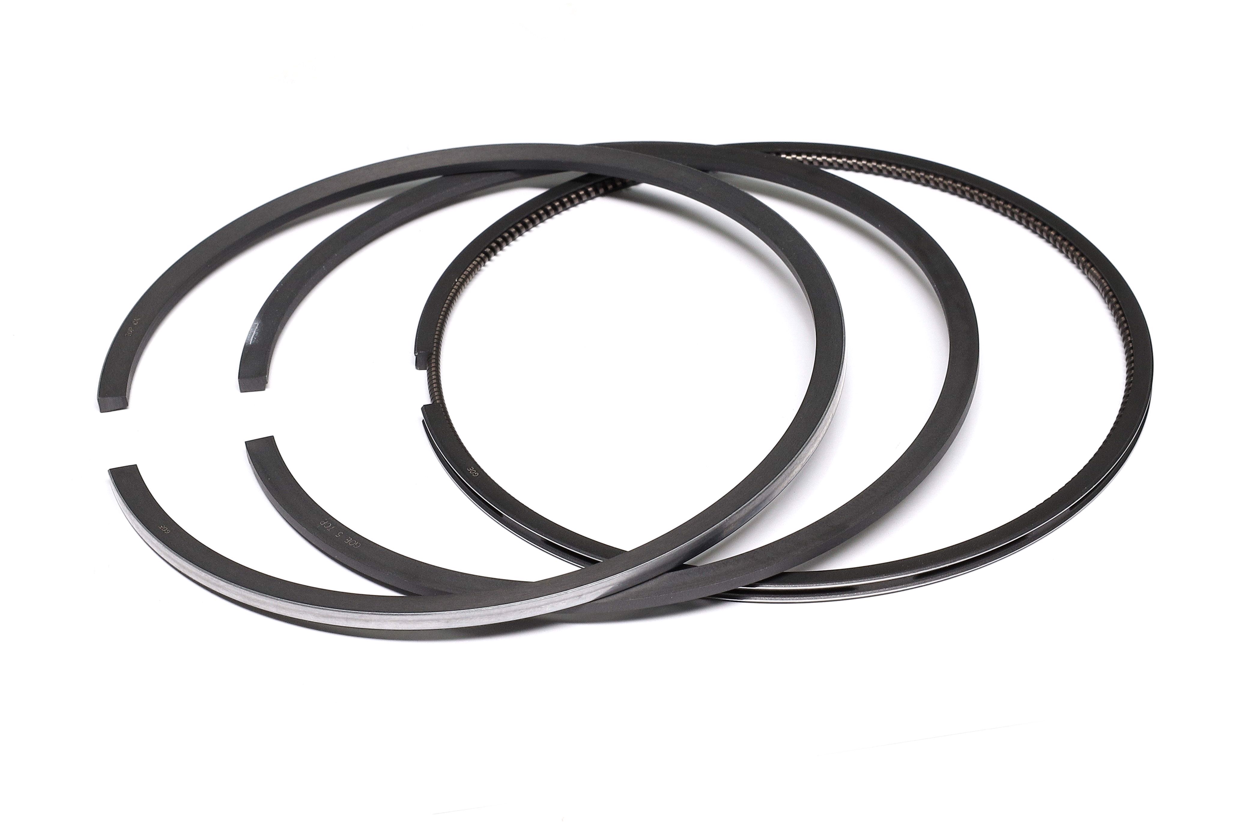 productPage.gallery.imageAlt 3