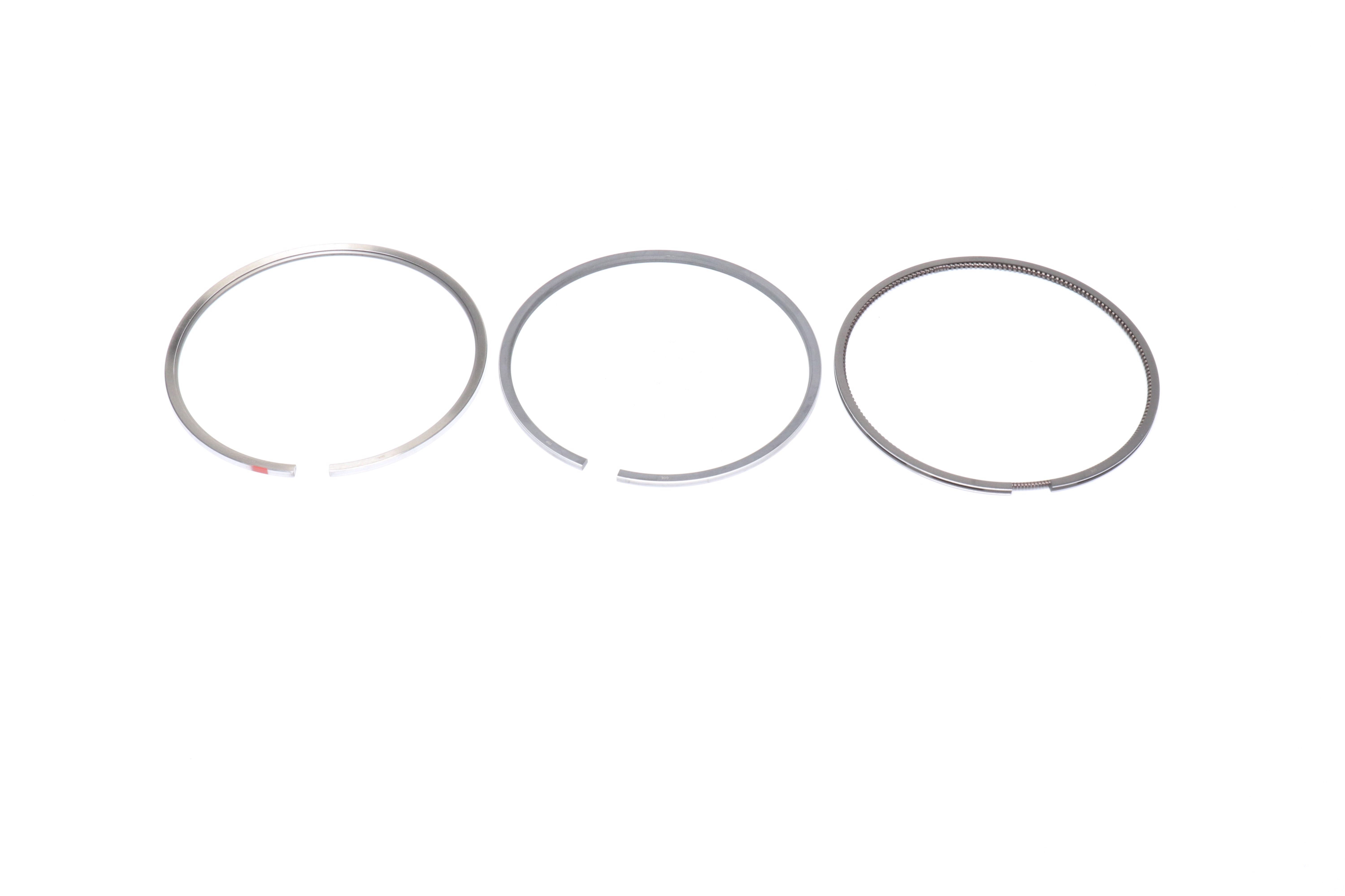 productPage.gallery.imageAlt 4