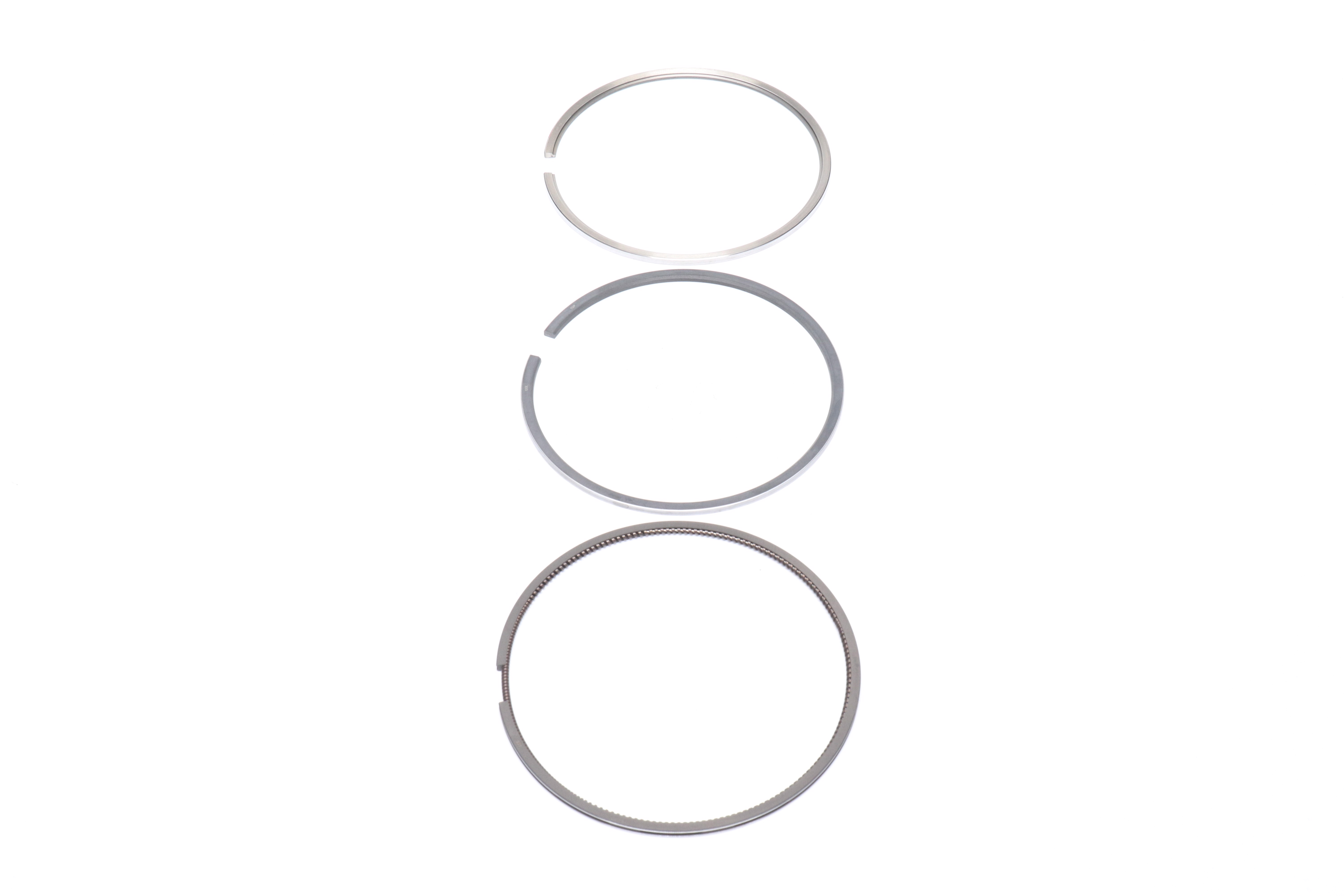 productPage.gallery.imageAlt 5