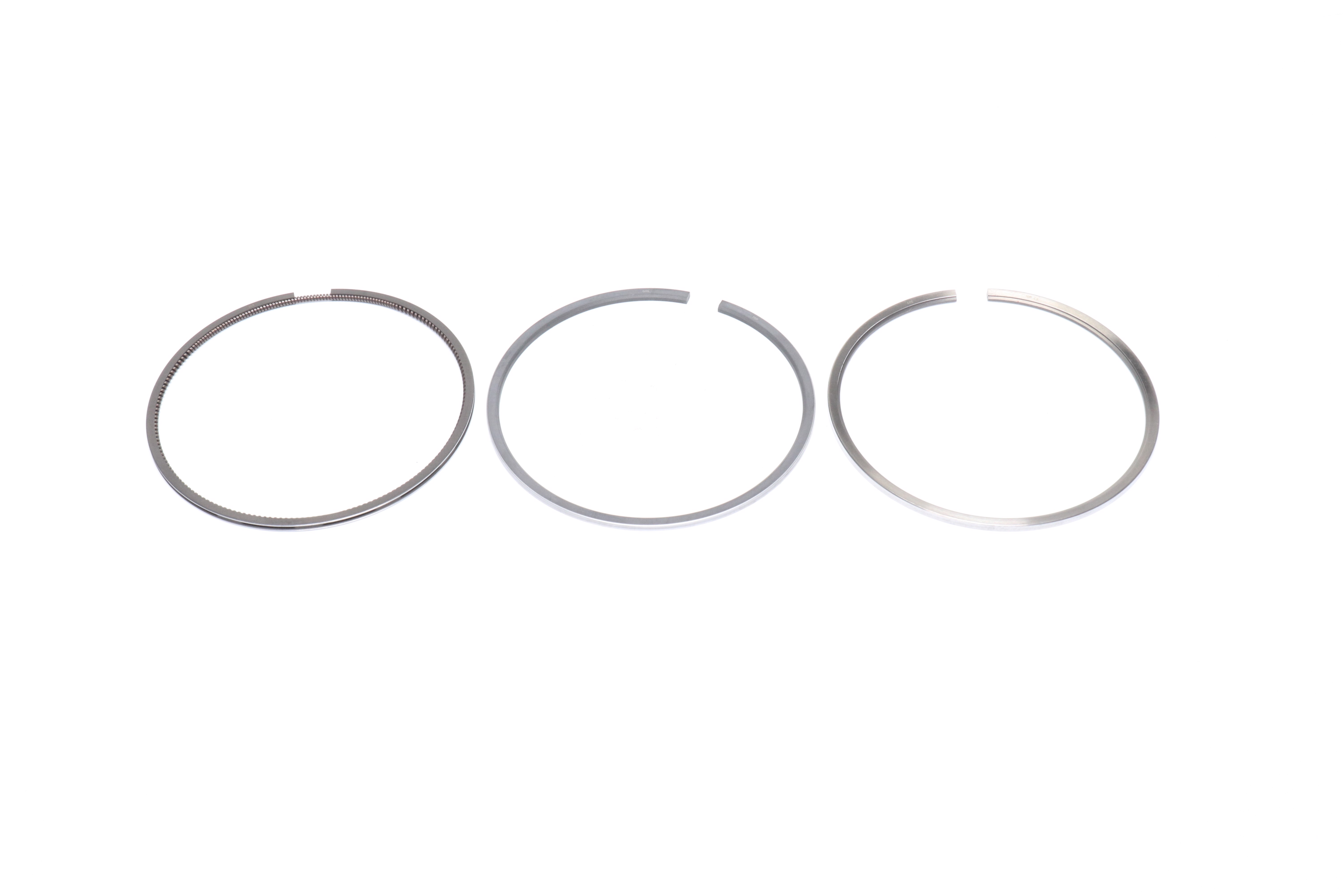 productPage.gallery.imageAlt 6