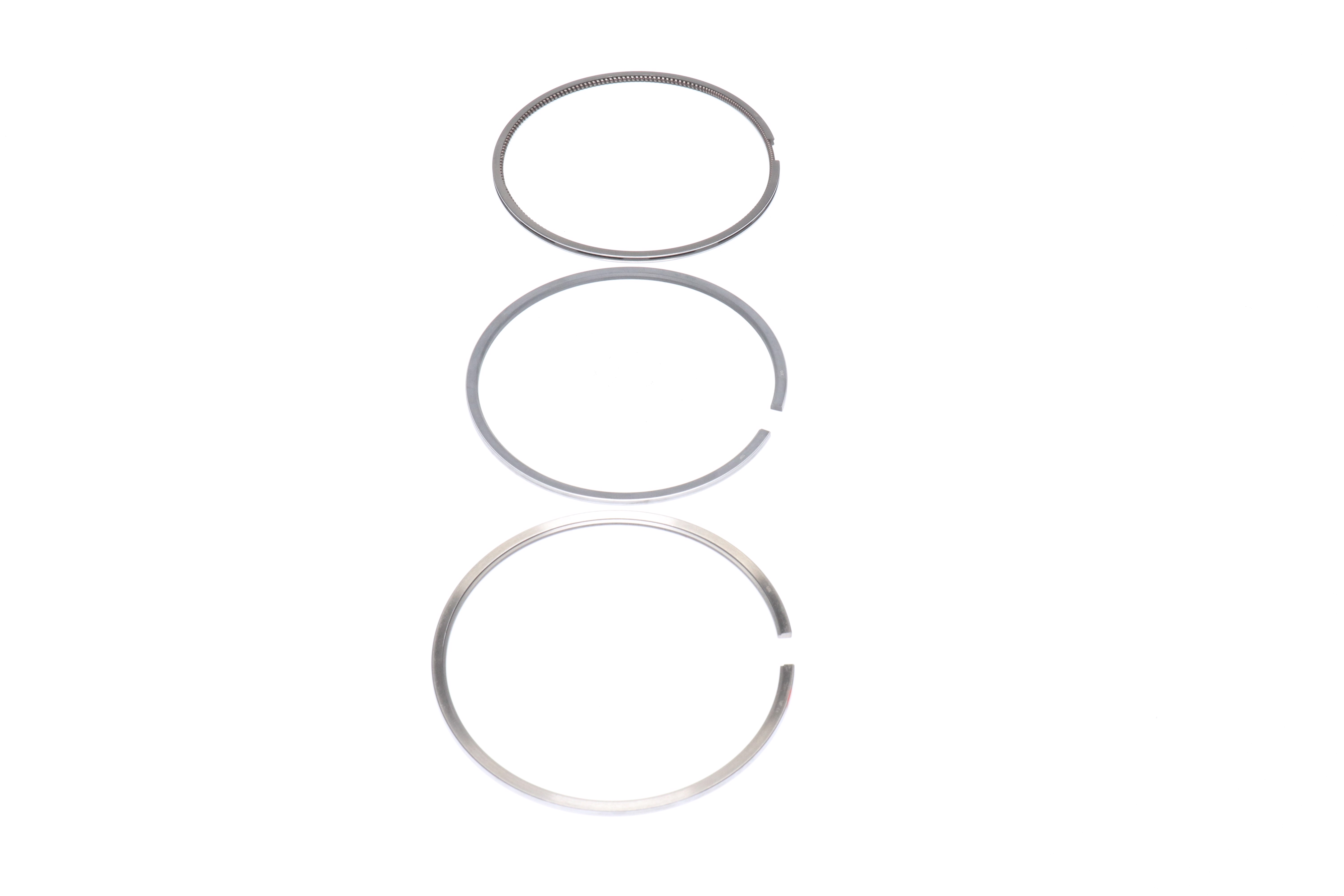 productPage.gallery.imageAlt 2