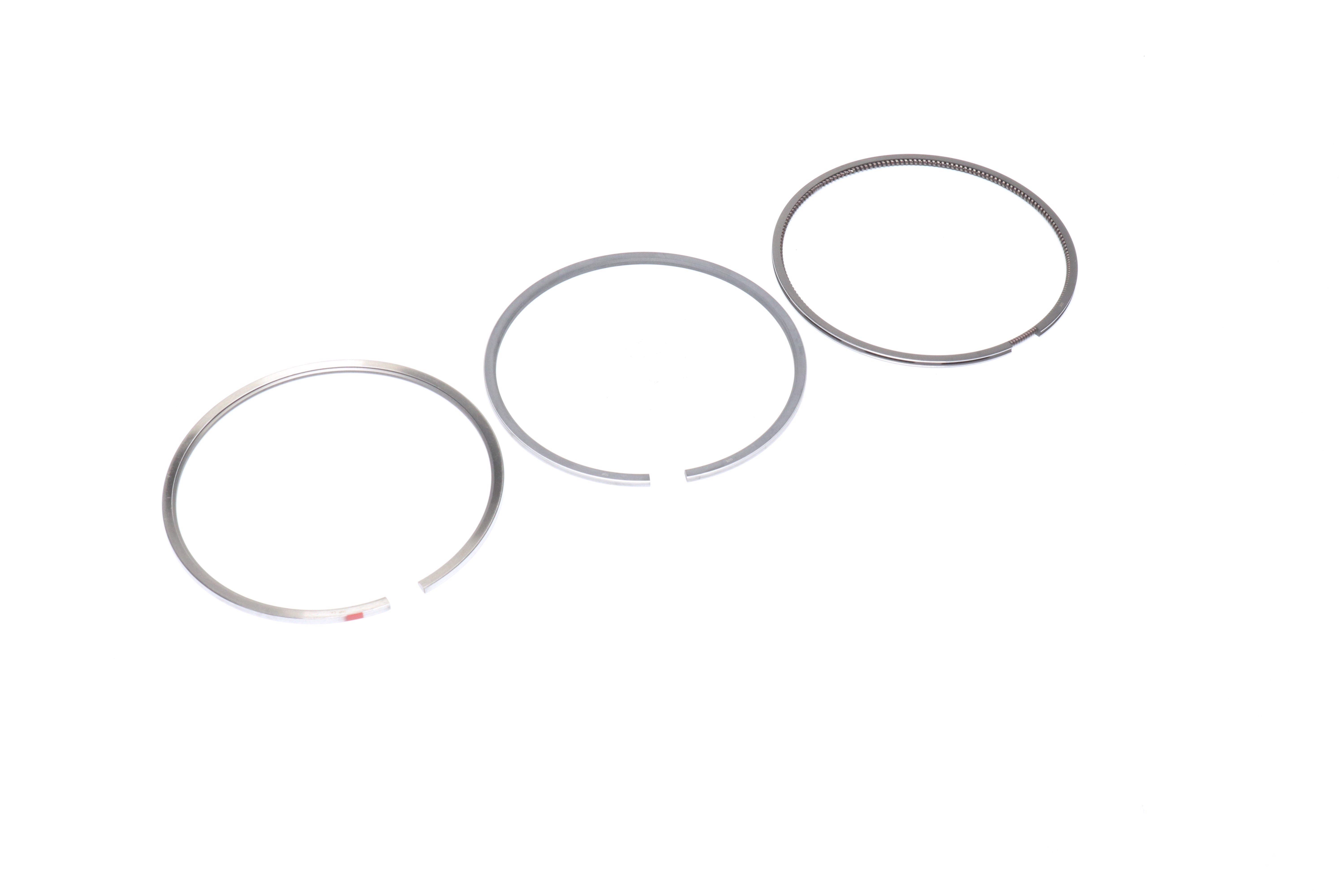 productPage.gallery.imageAlt 3