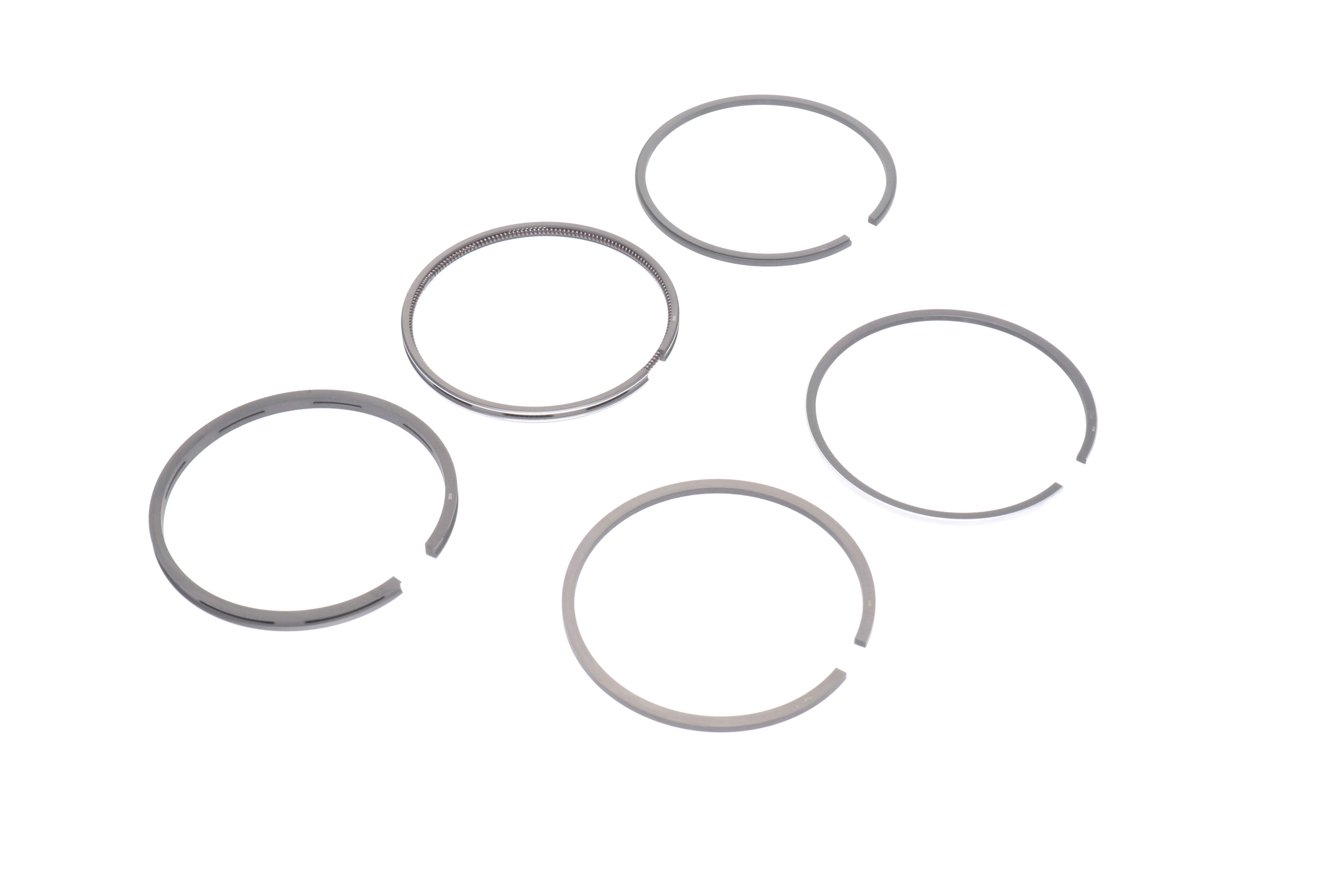 productPage.gallery.imageAlt 1