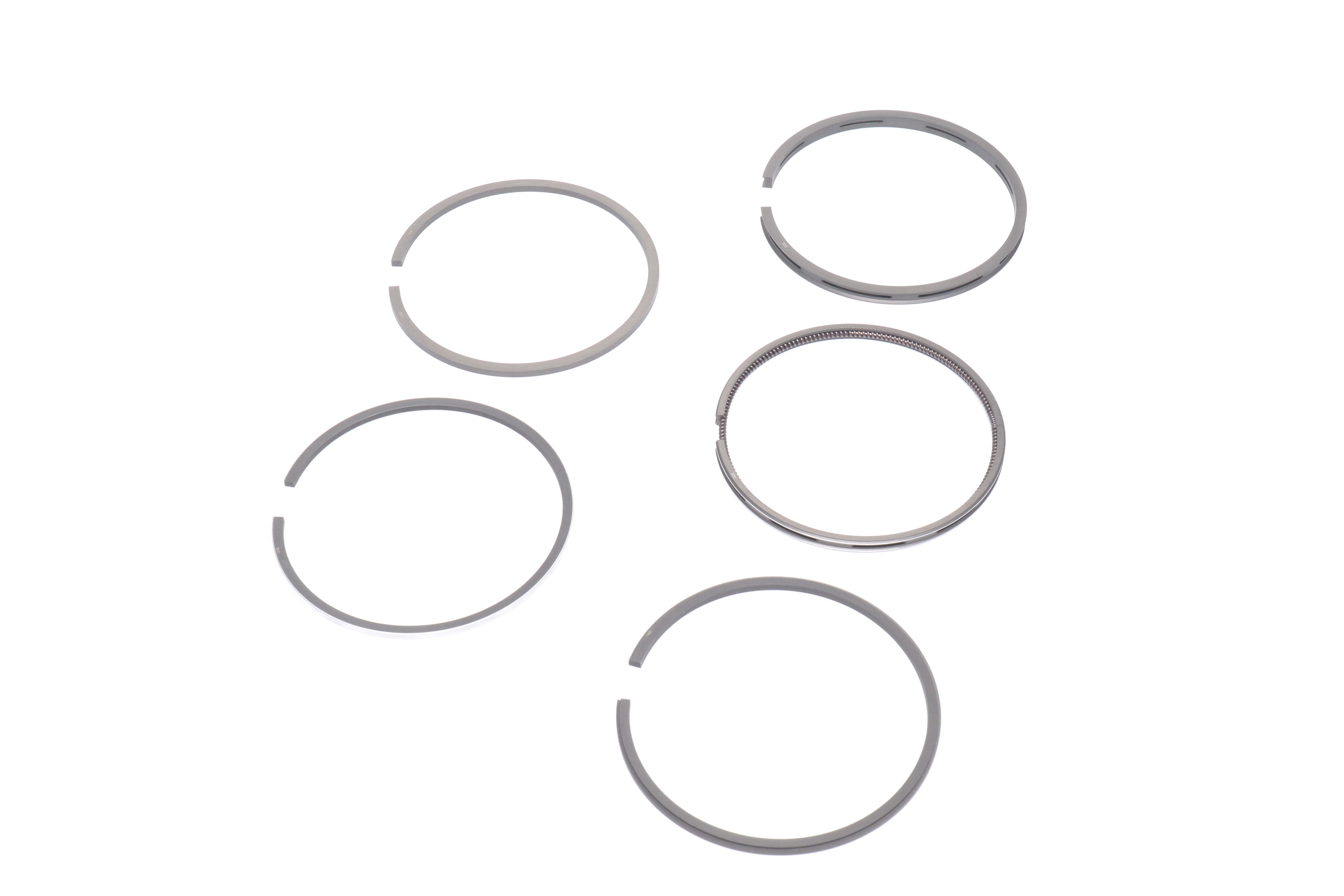 productPage.gallery.imageAlt 4