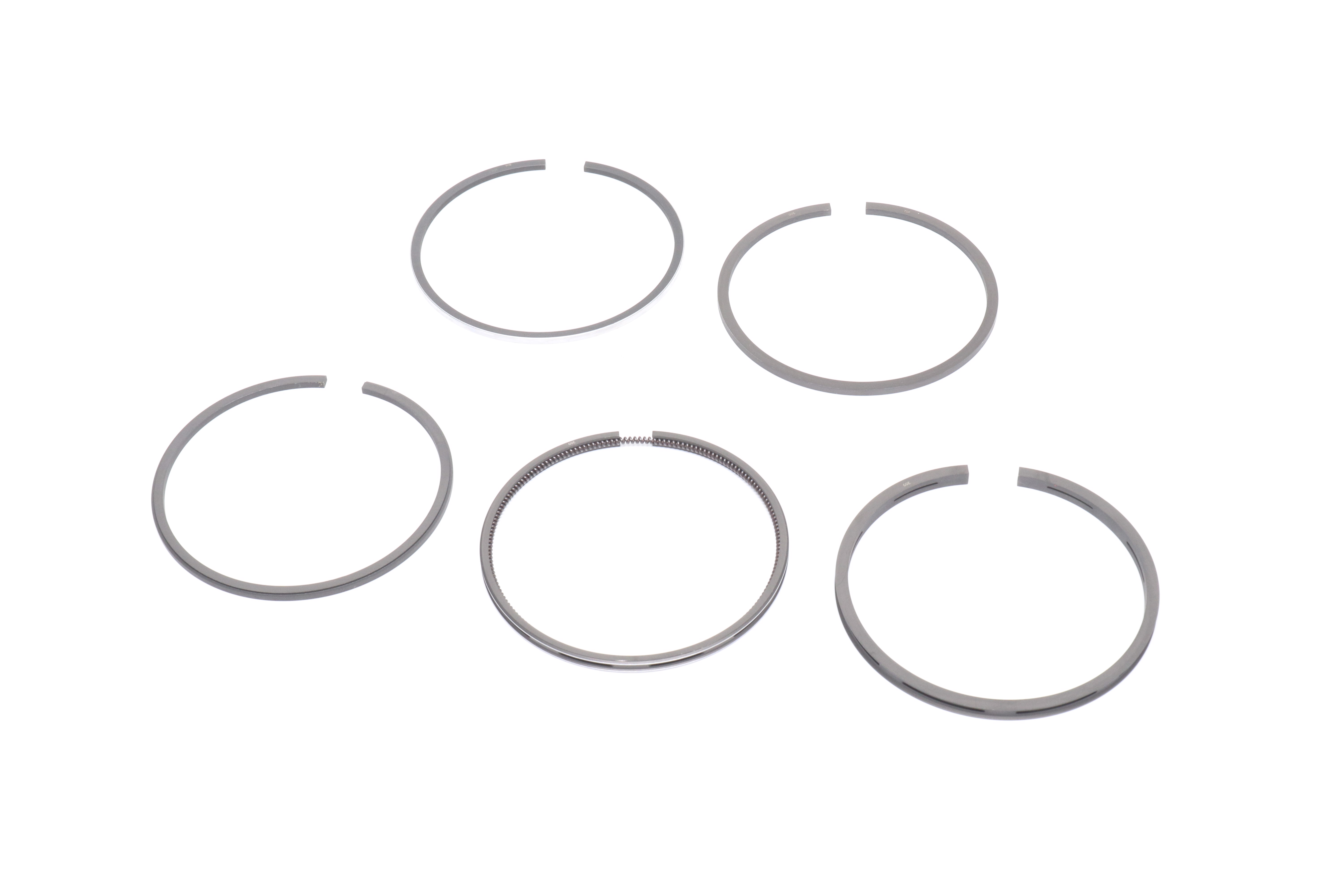 productPage.gallery.imageAlt 5