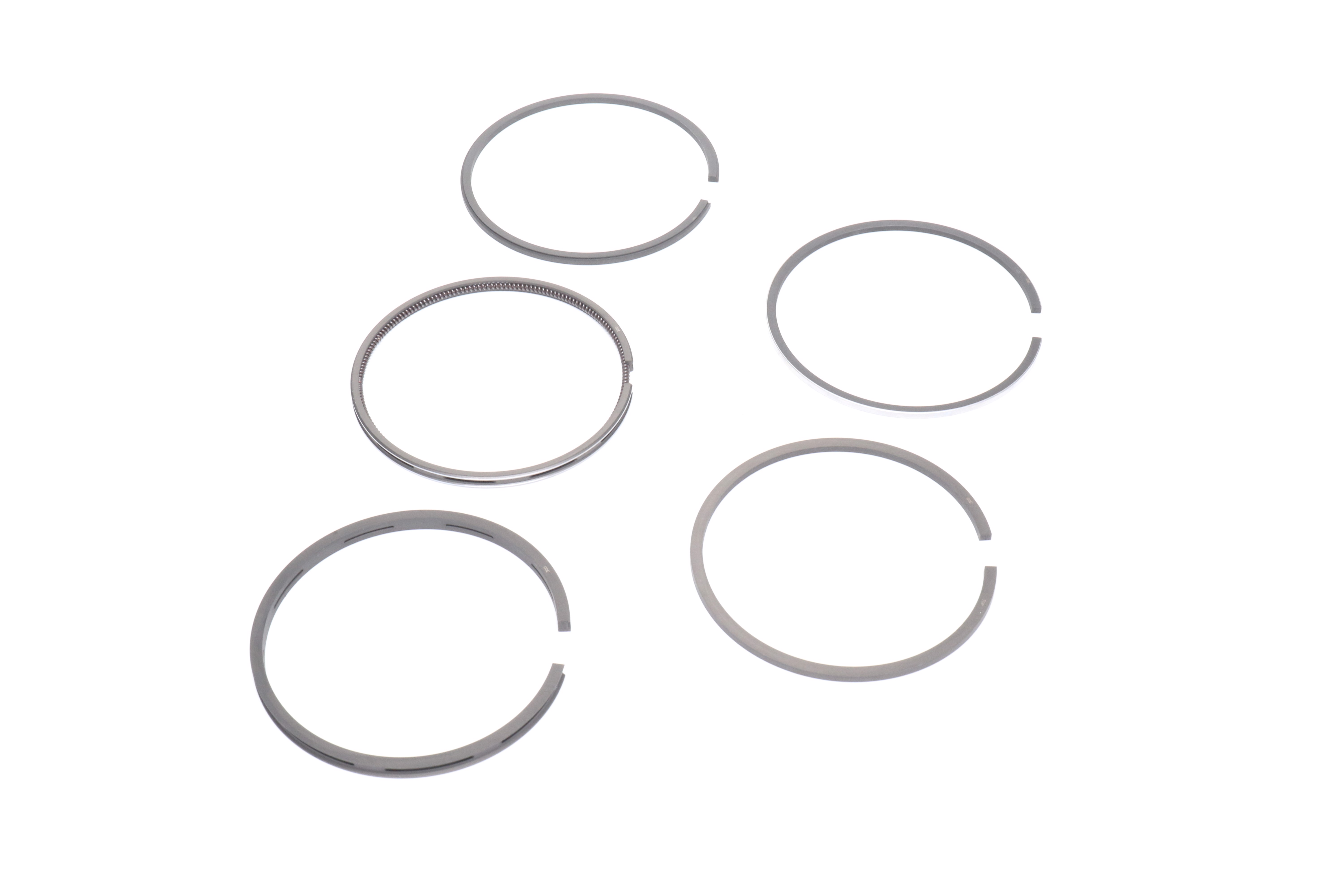 productPage.gallery.imageAlt 6