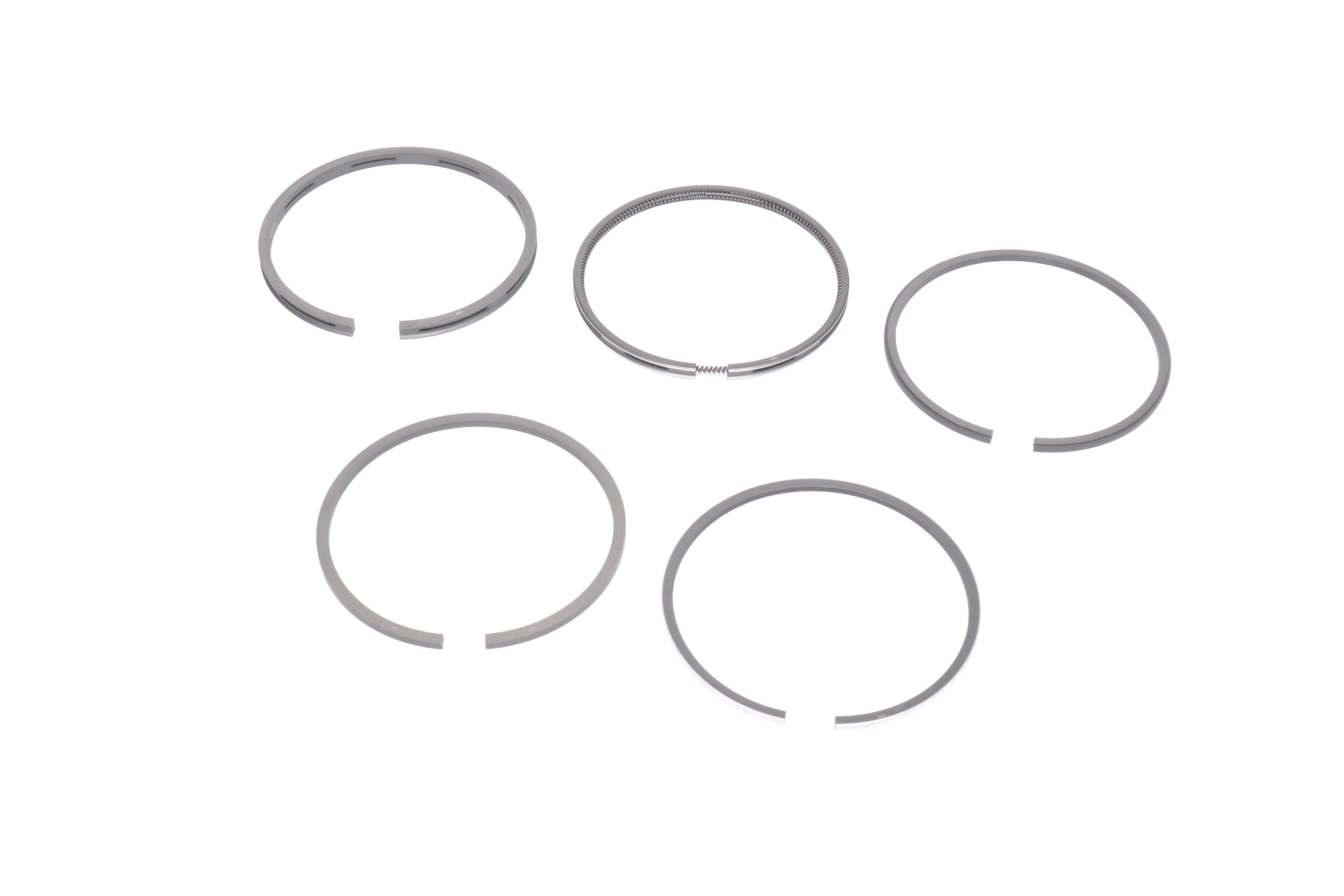 productPage.gallery.imageAlt 2