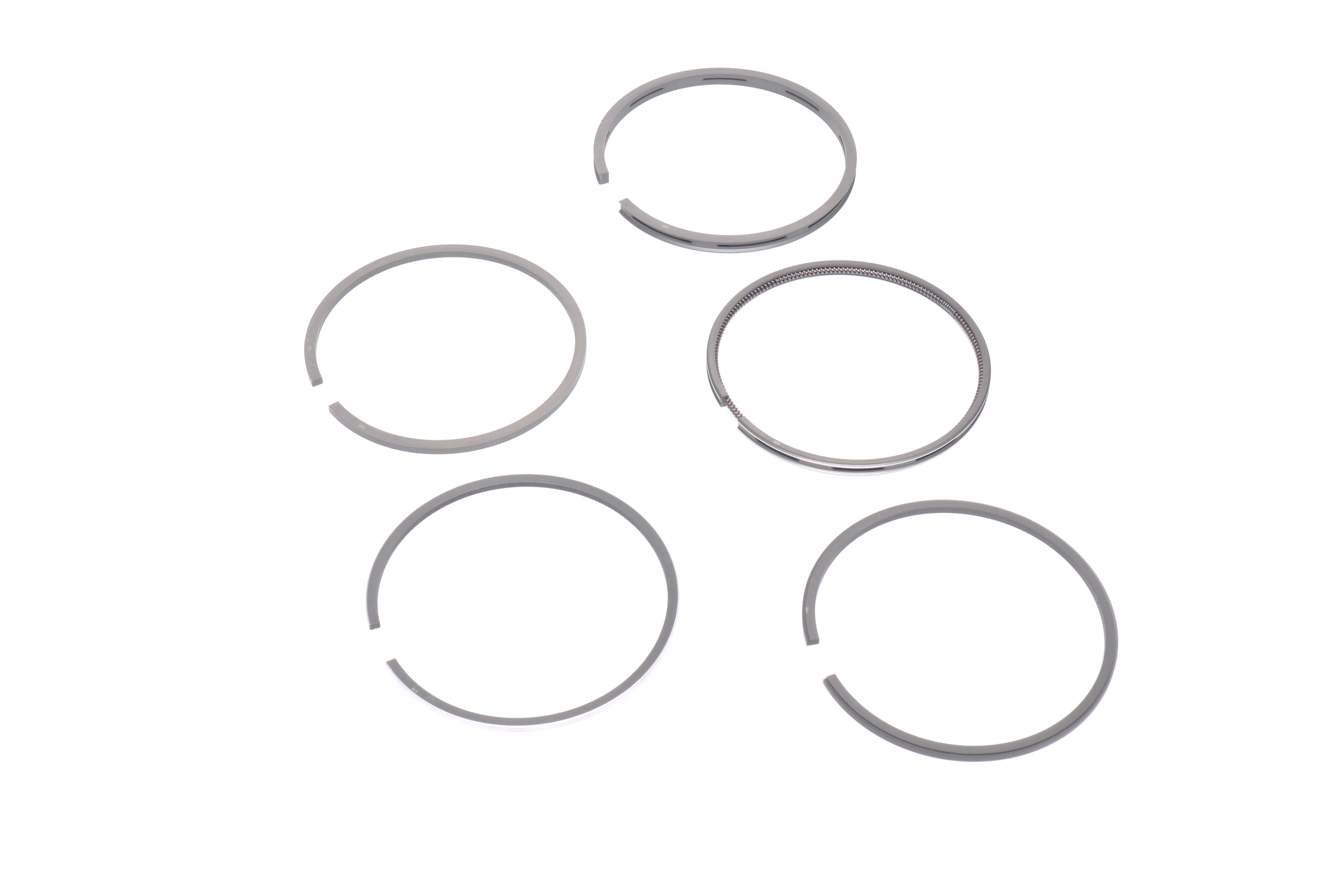 productPage.gallery.imageAlt 3