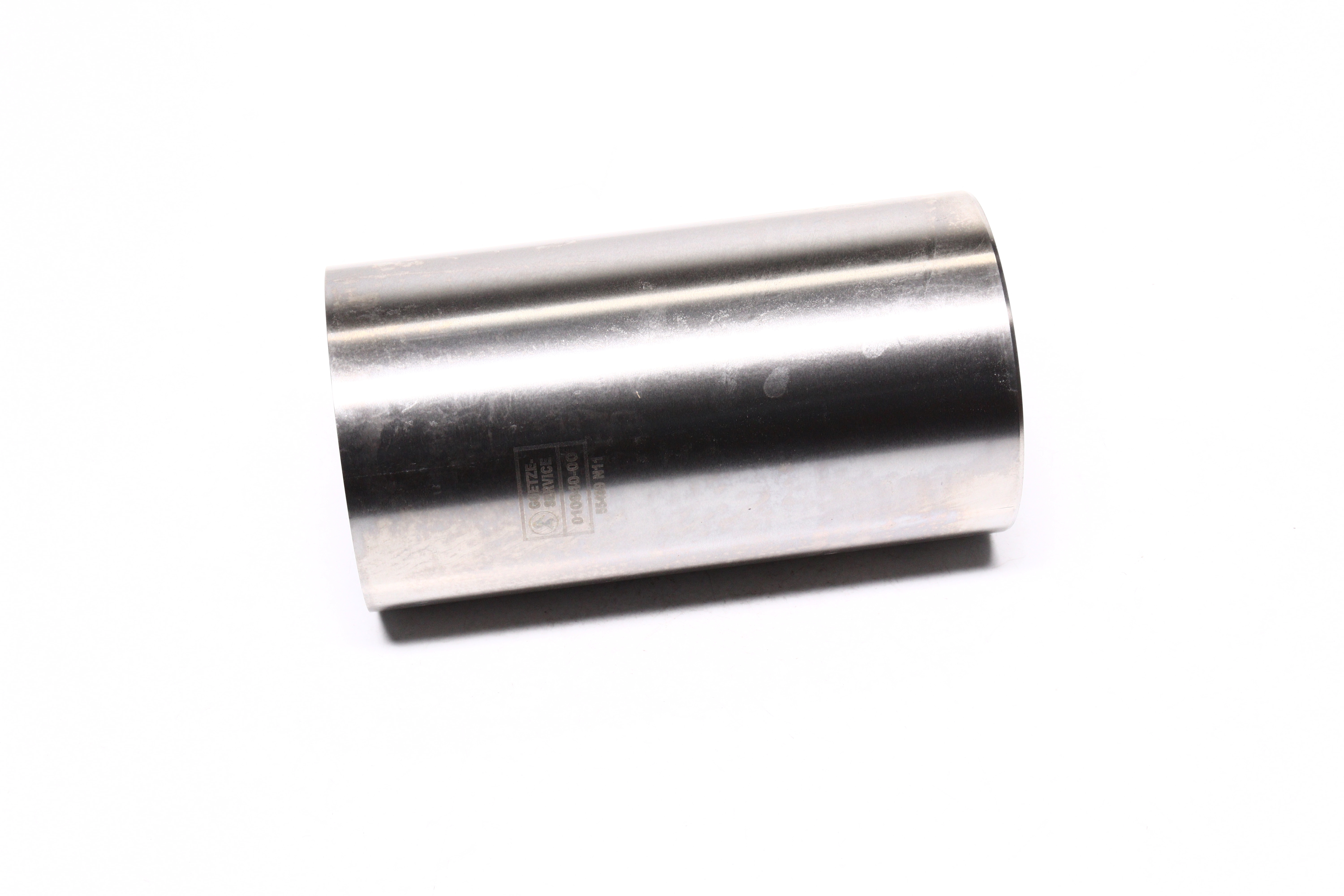 Изображение 4