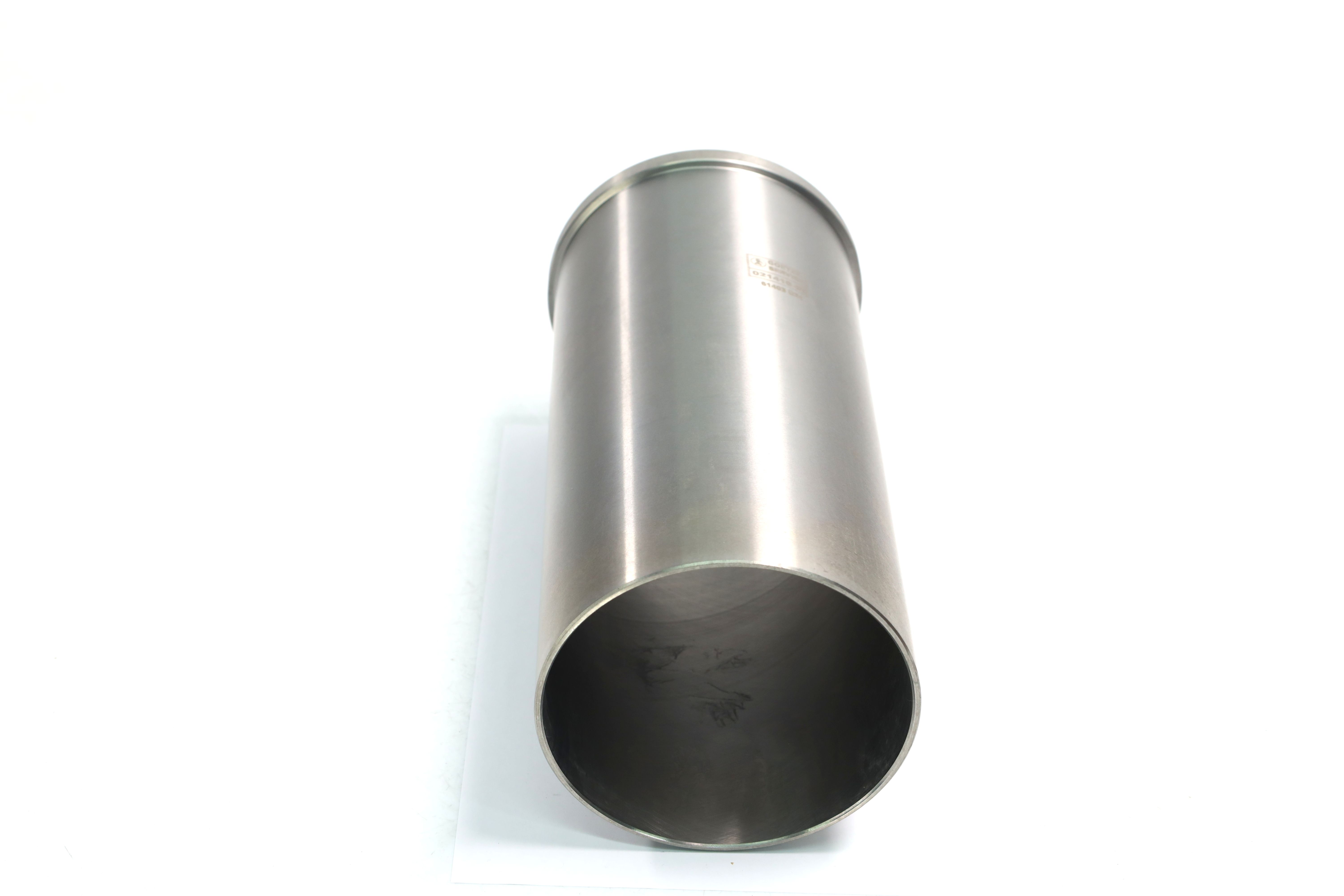 Изображение 5