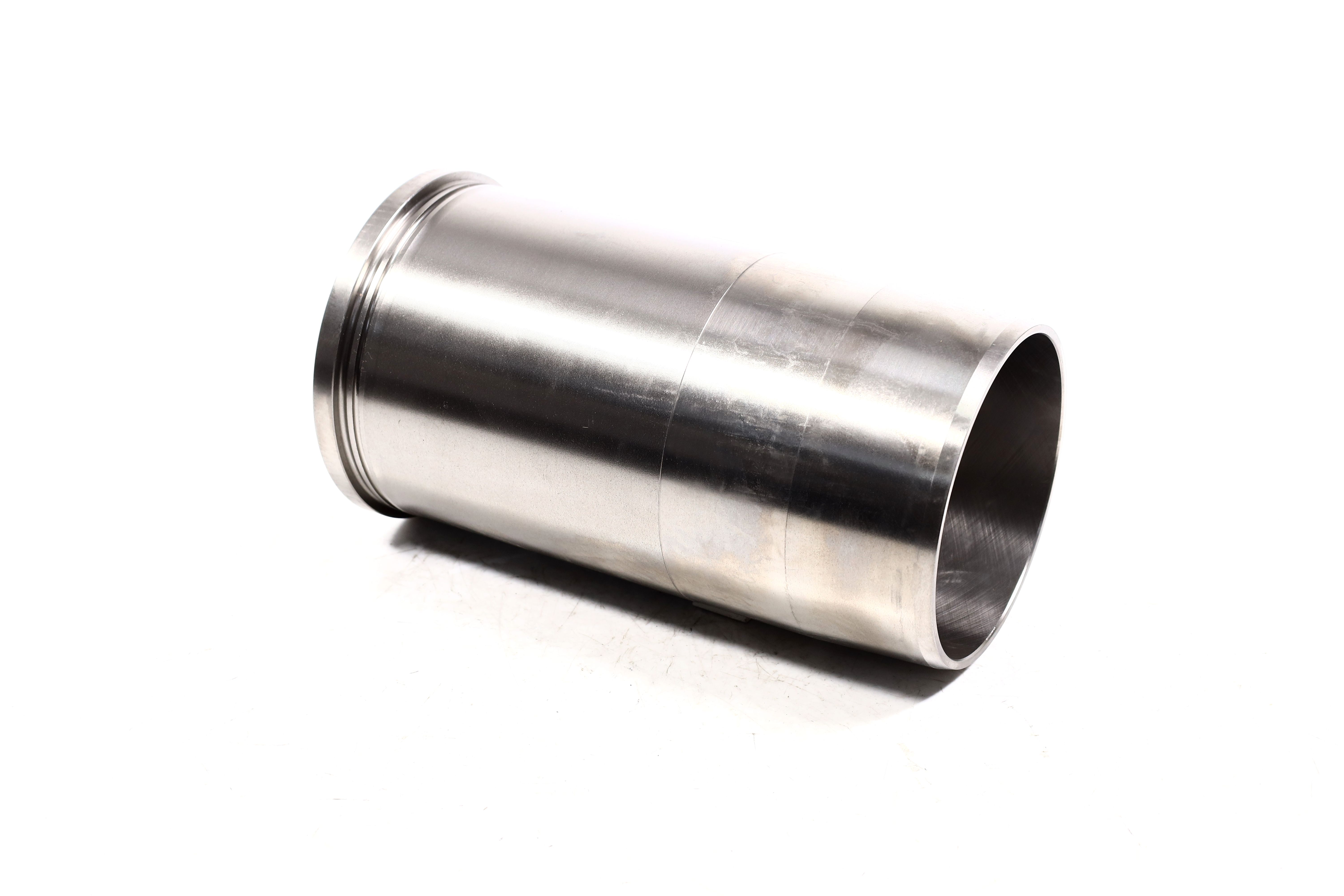 productPage.gallery.imageAlt 1