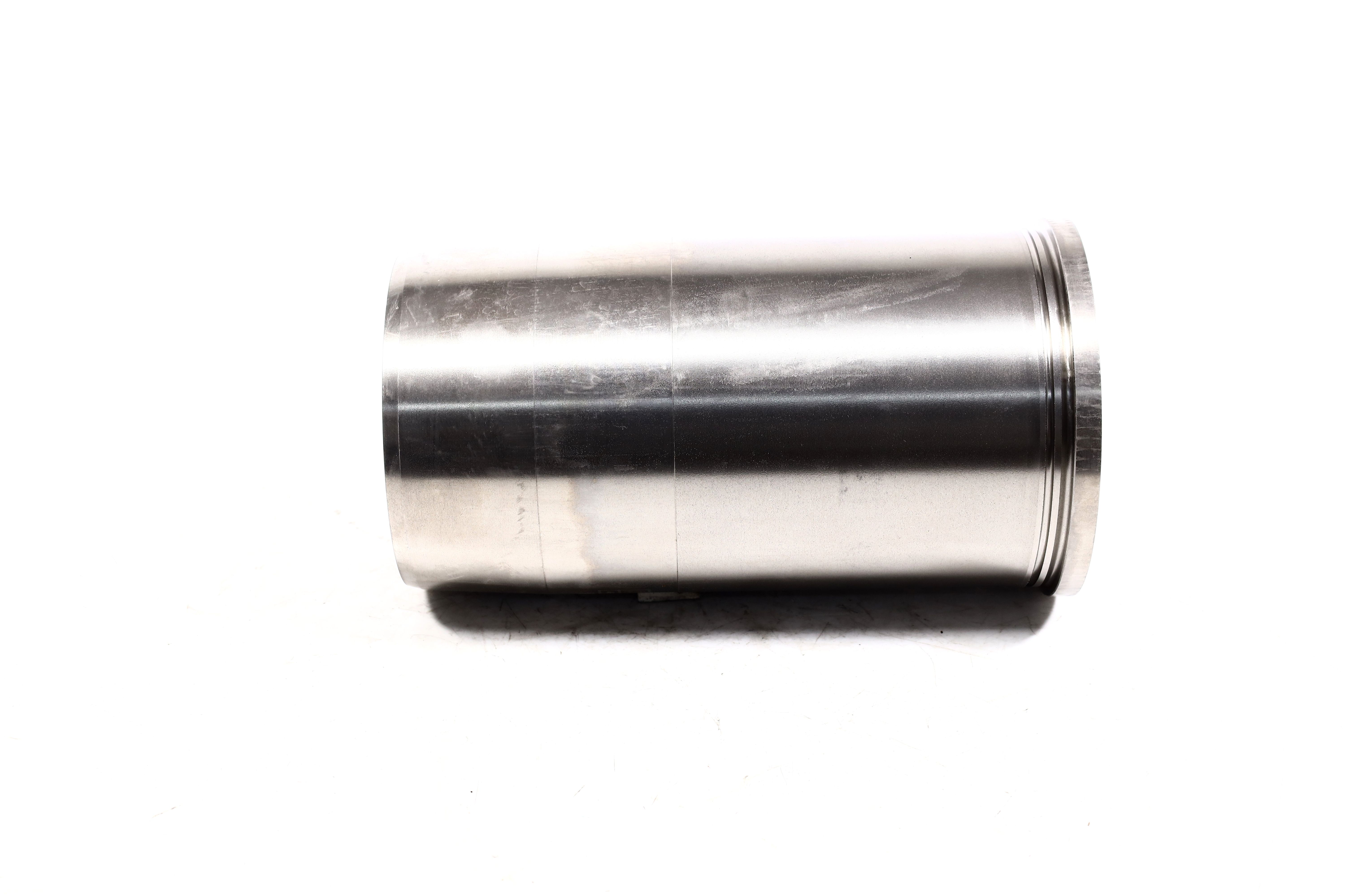 productPage.gallery.imageAlt 4