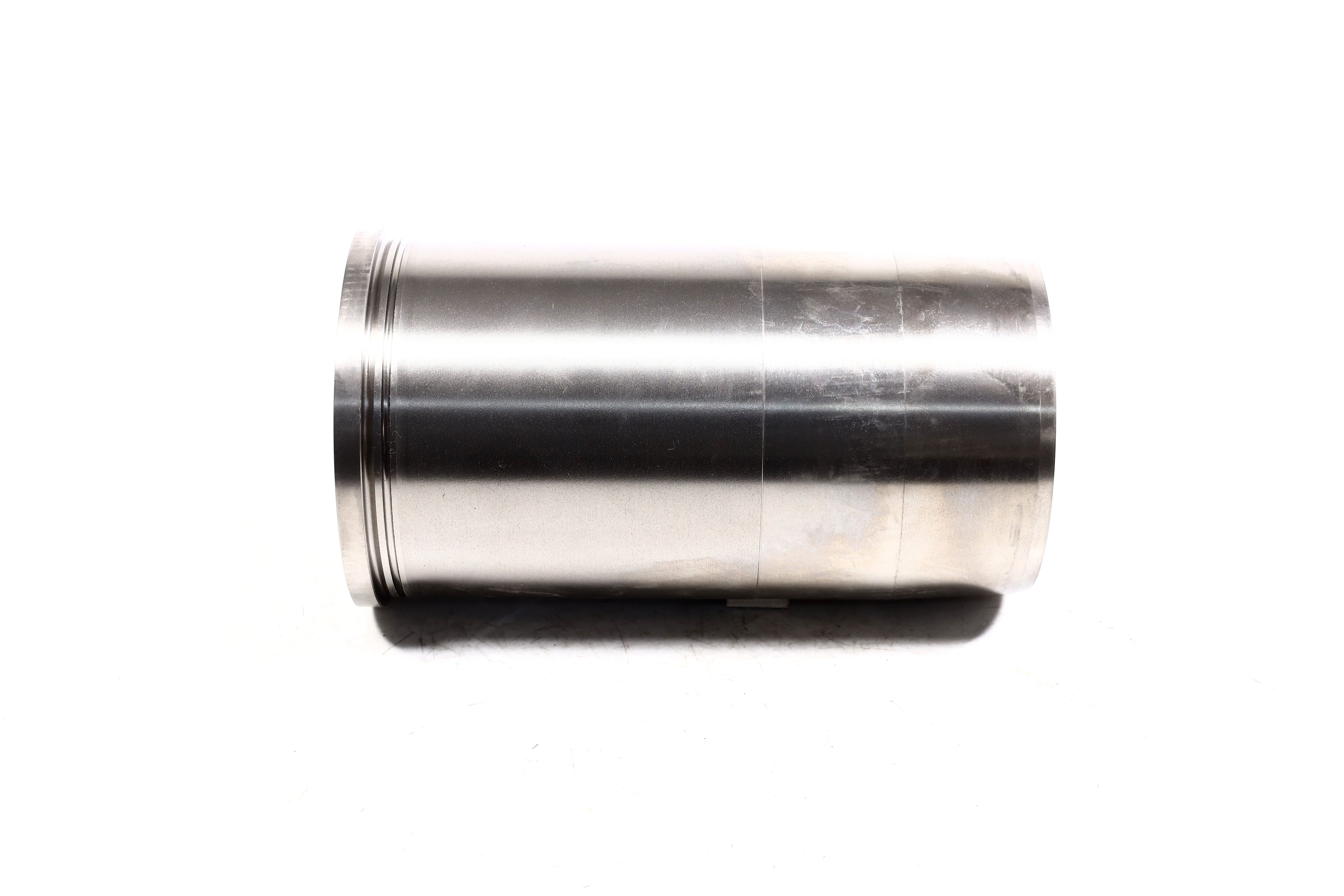 productPage.gallery.imageAlt 6