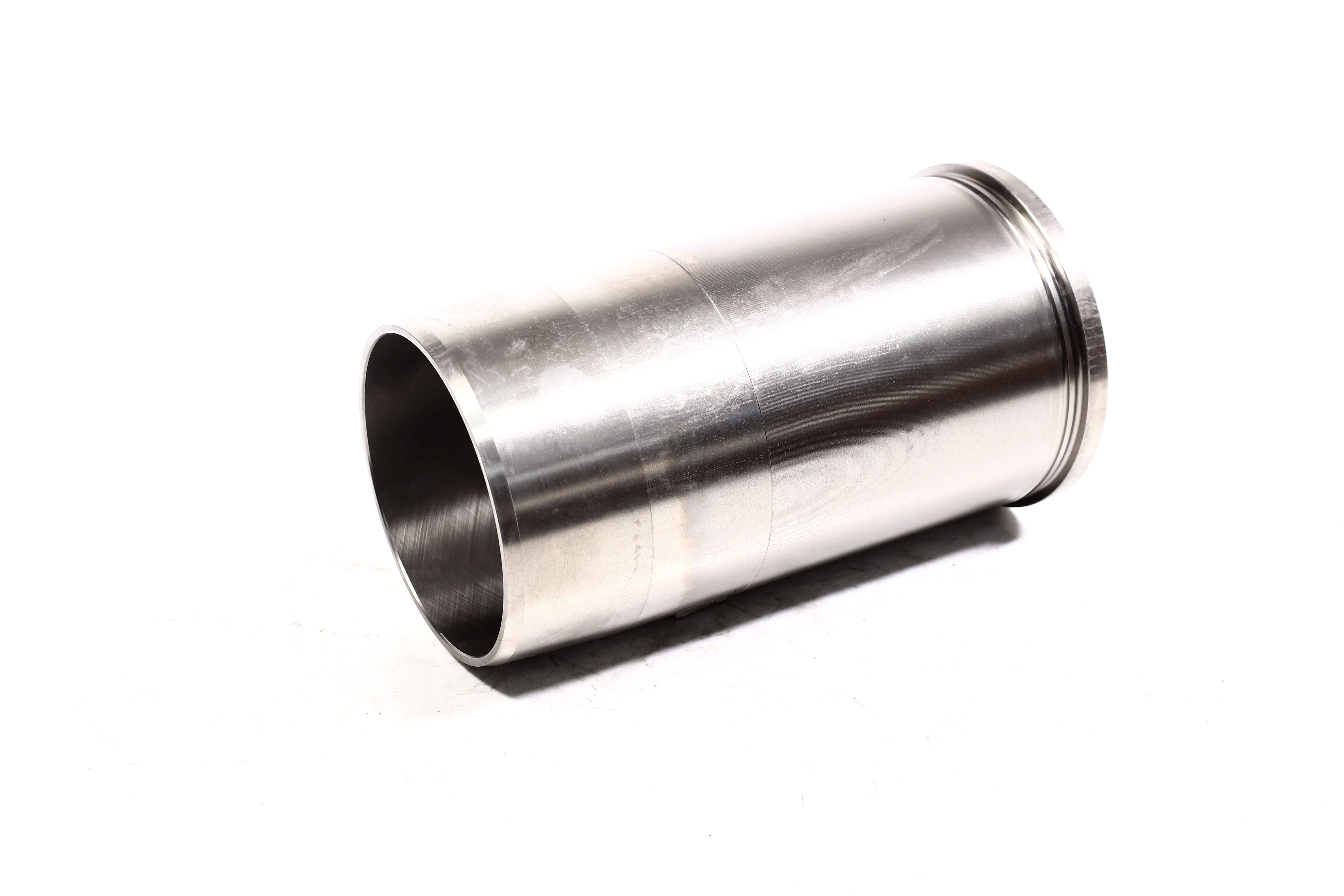 productPage.gallery.imageAlt 3