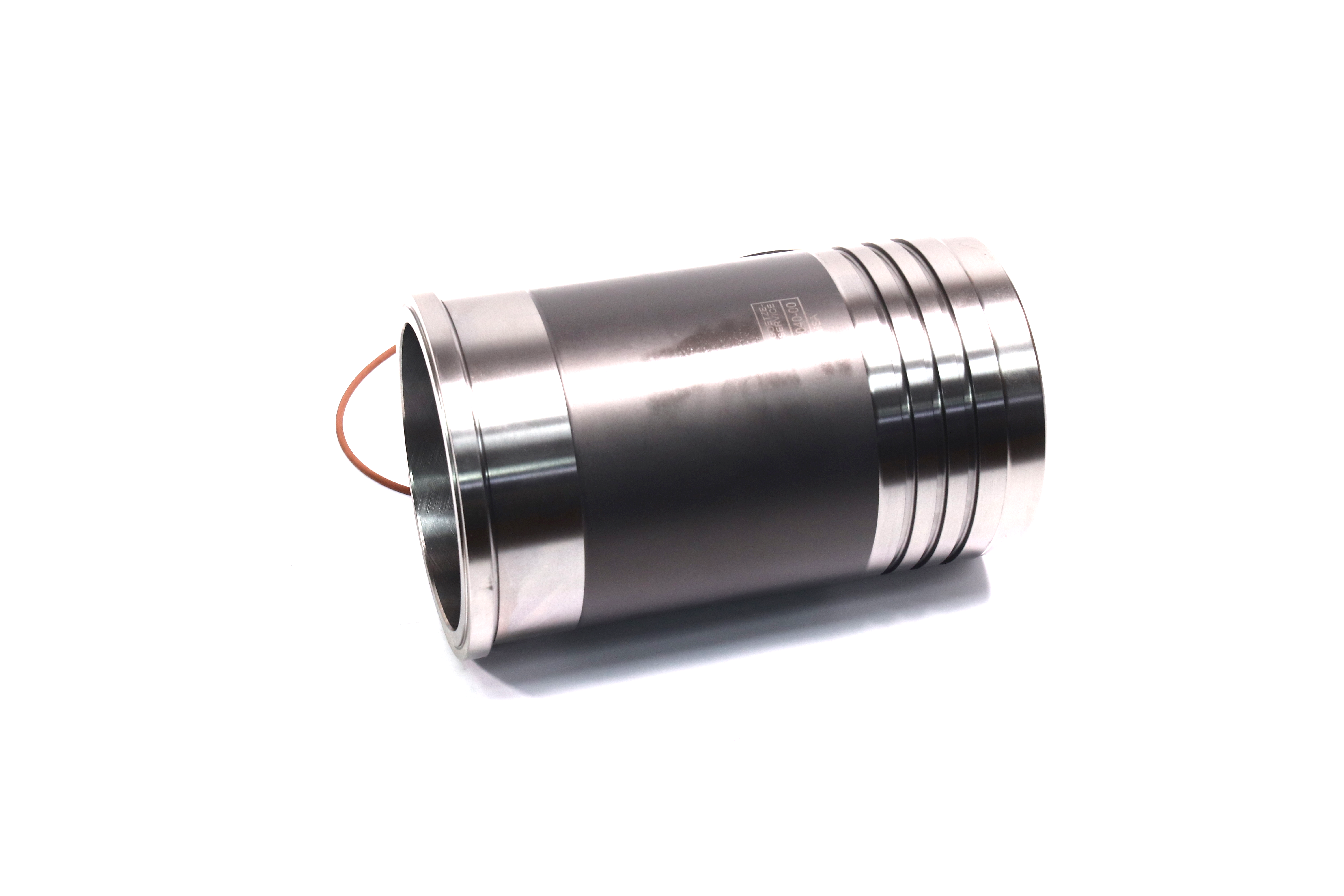 Зображення 5