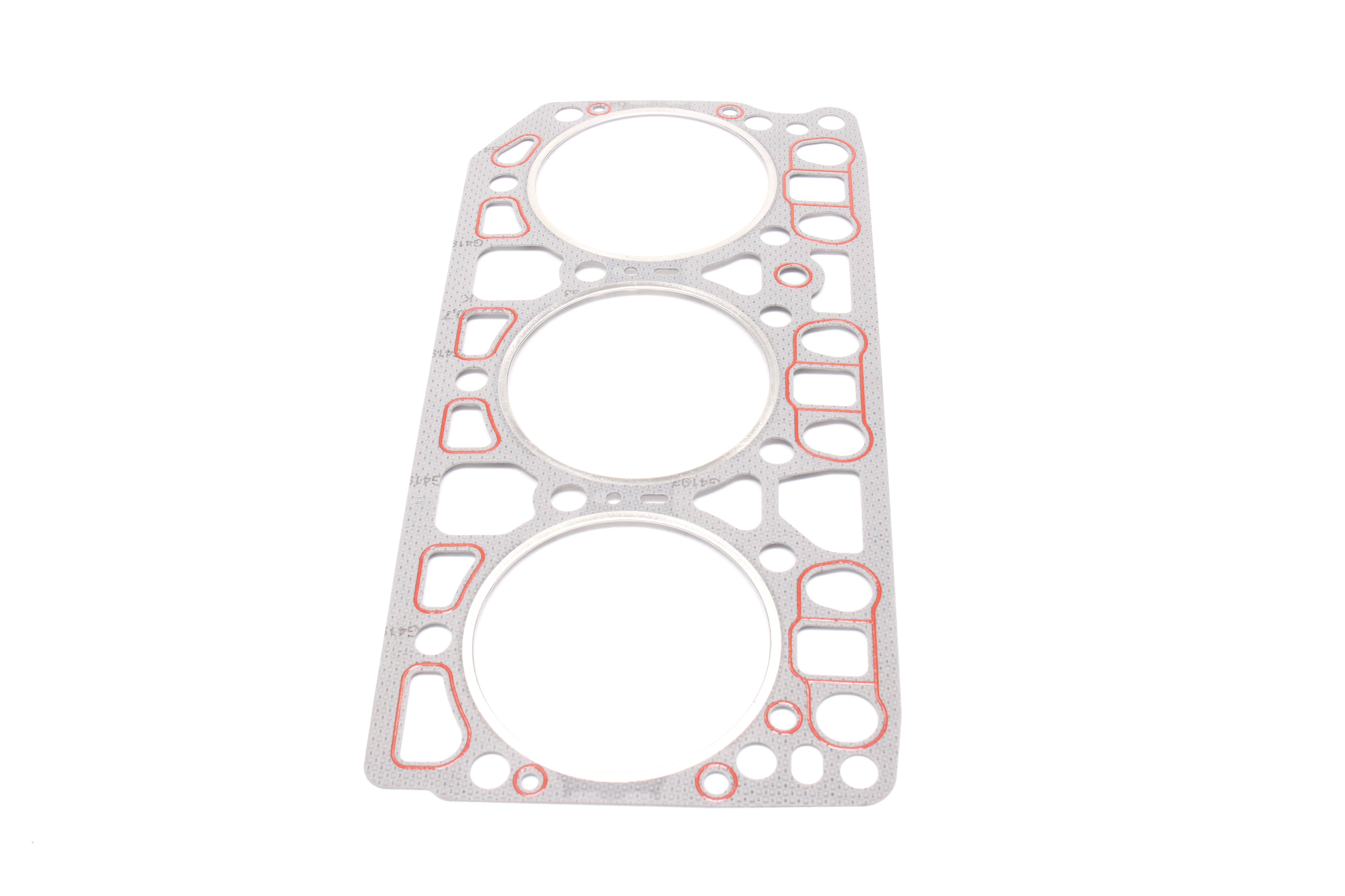 Зображення 2