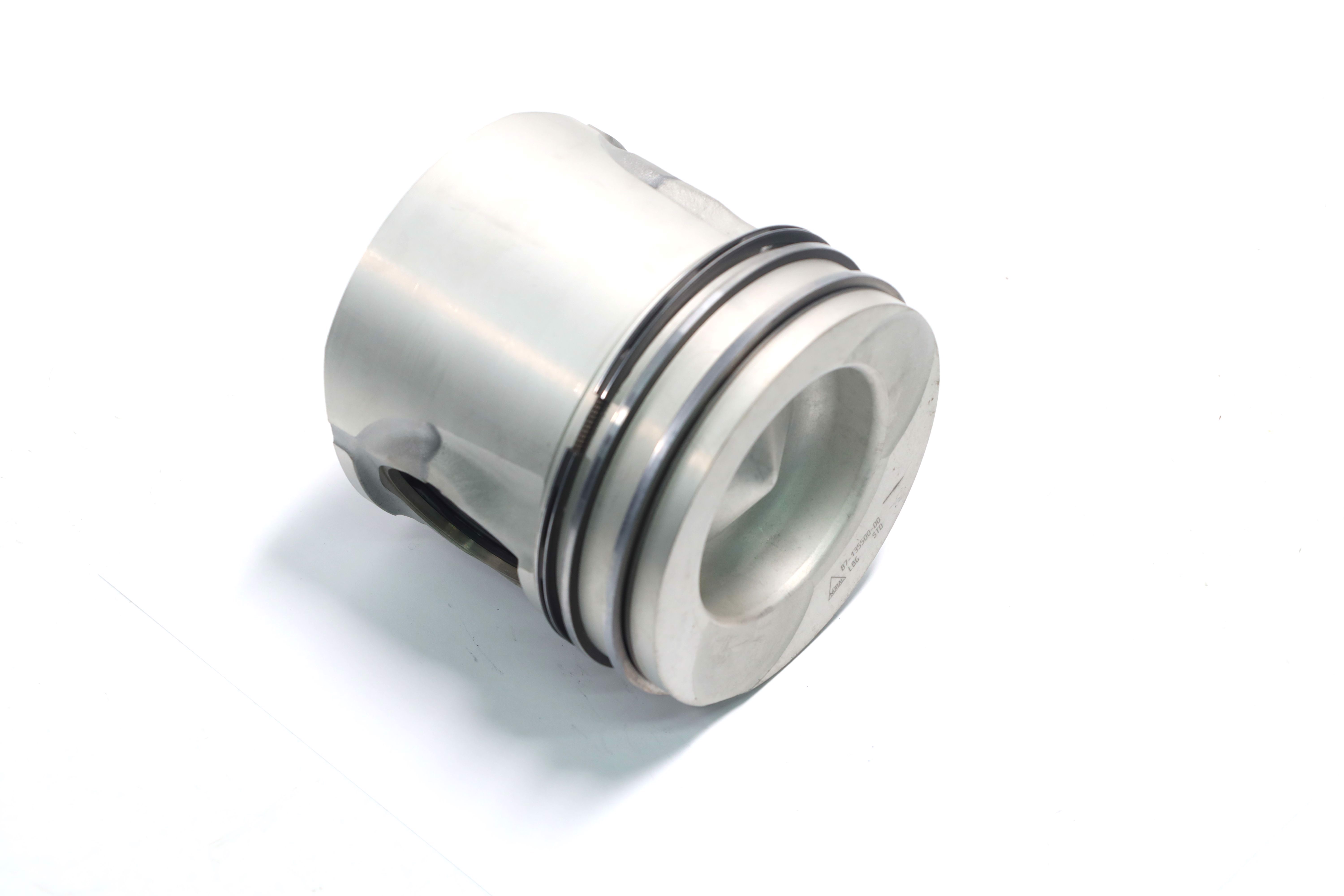 productPage.gallery.imageAlt 1