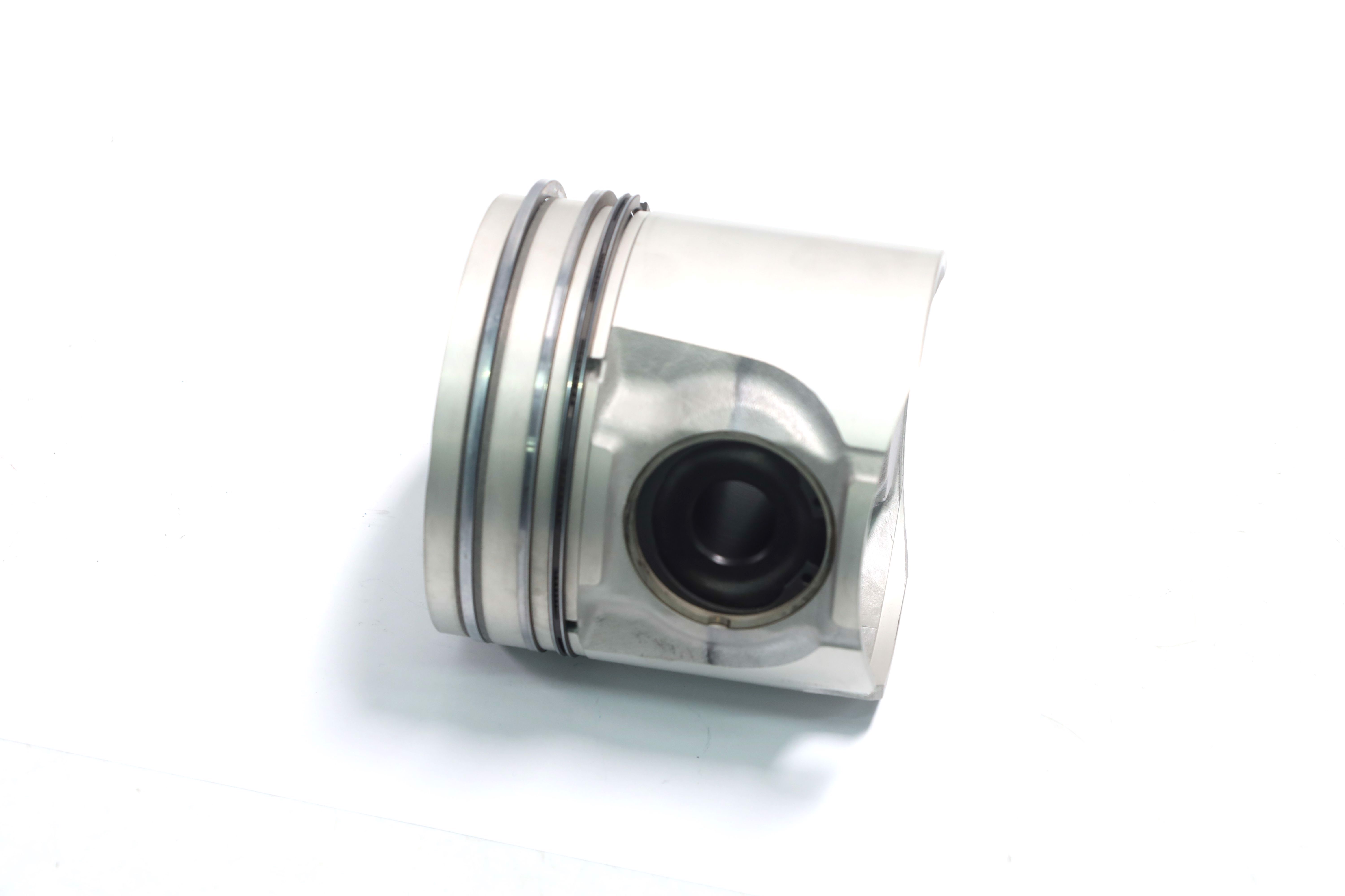 productPage.gallery.imageAlt 4