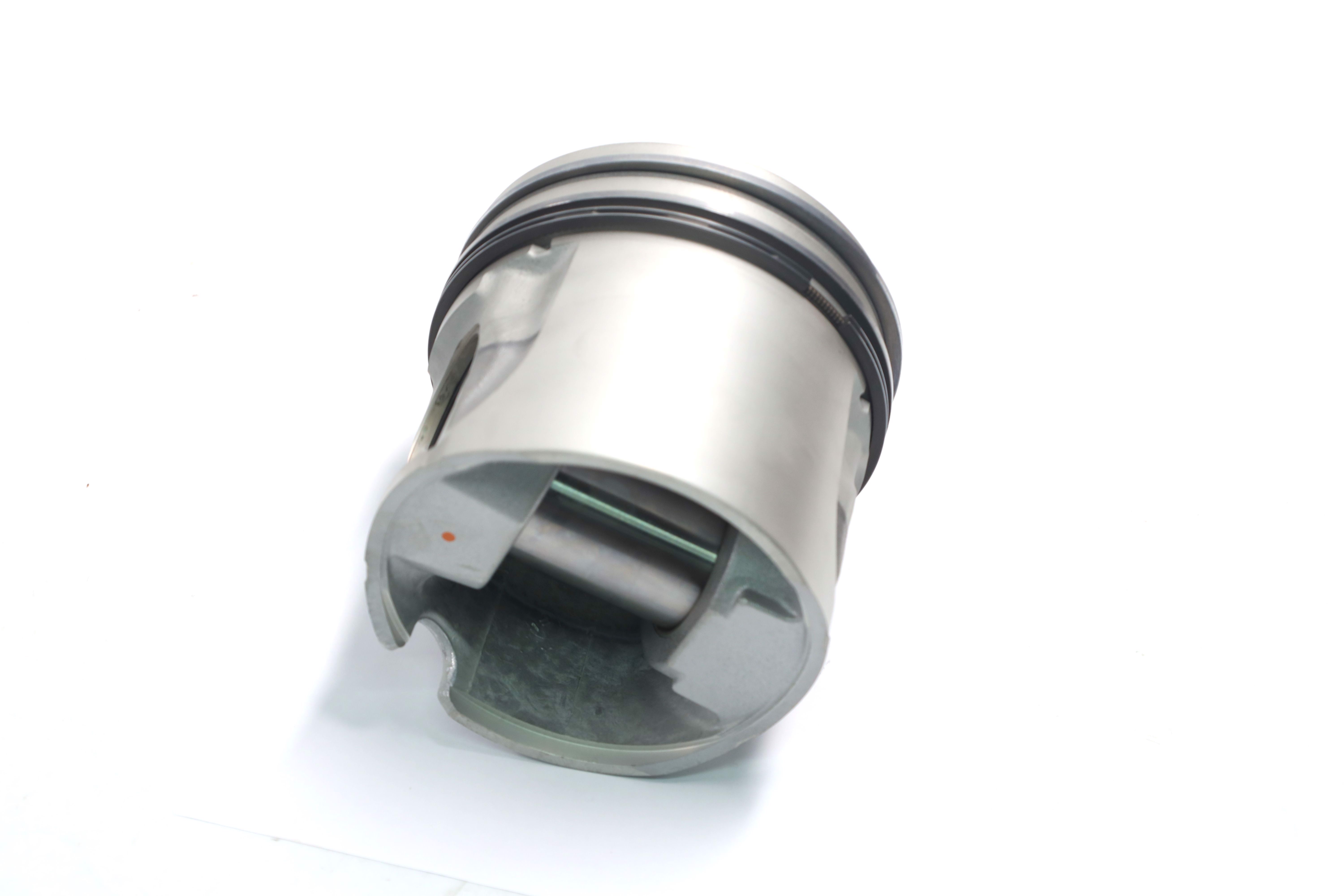 productPage.gallery.imageAlt 5