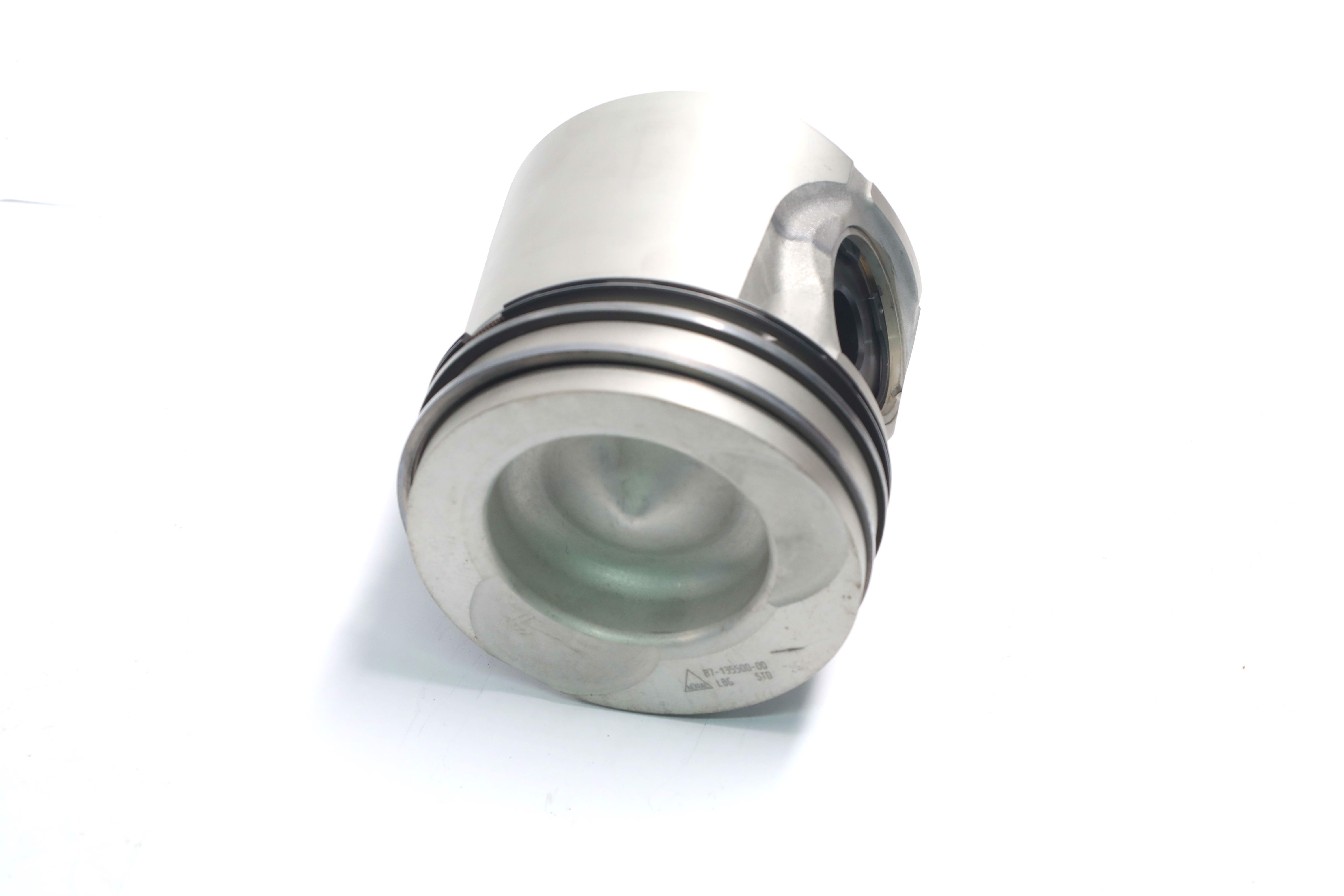 productPage.gallery.imageAlt 2