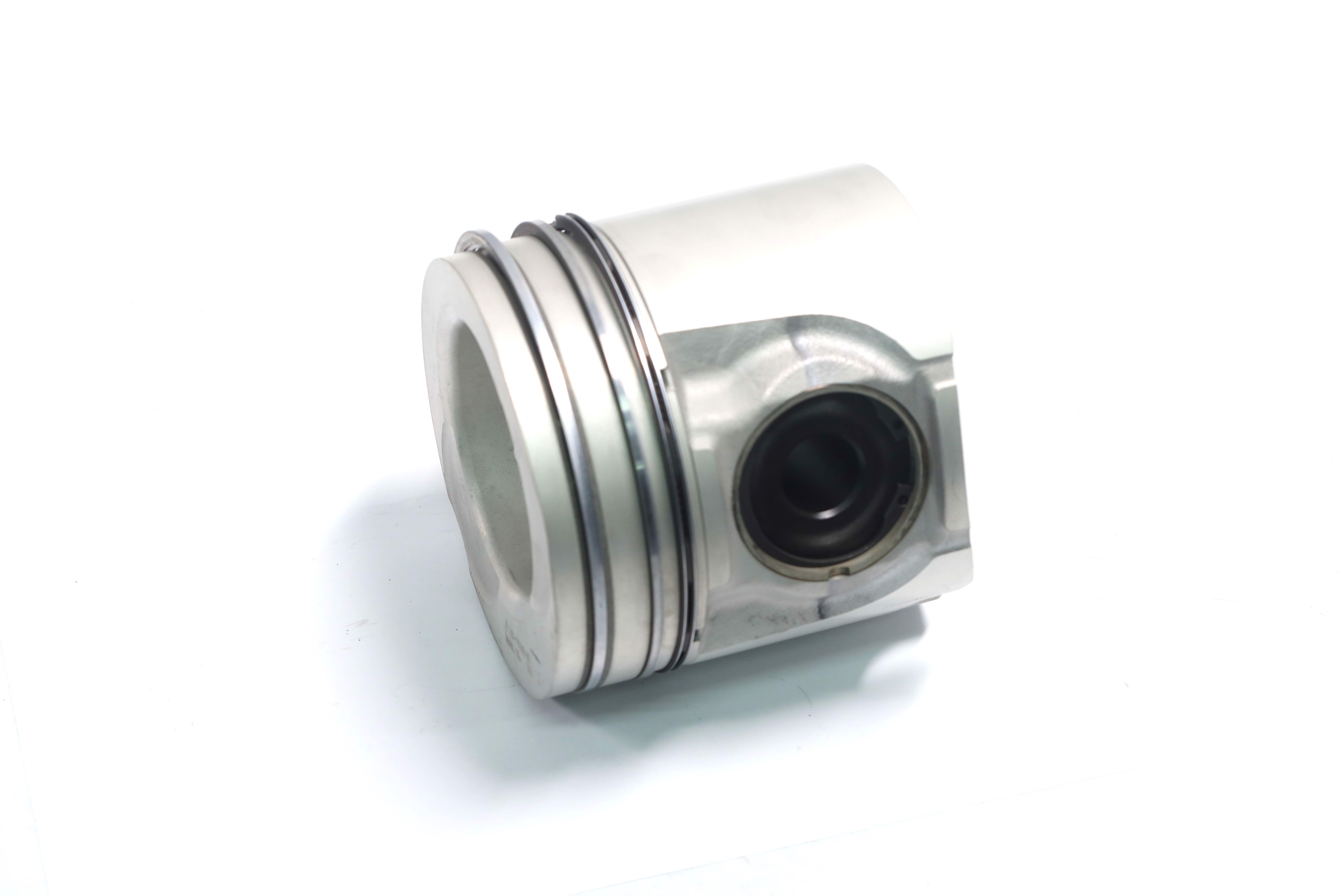 productPage.gallery.imageAlt 3