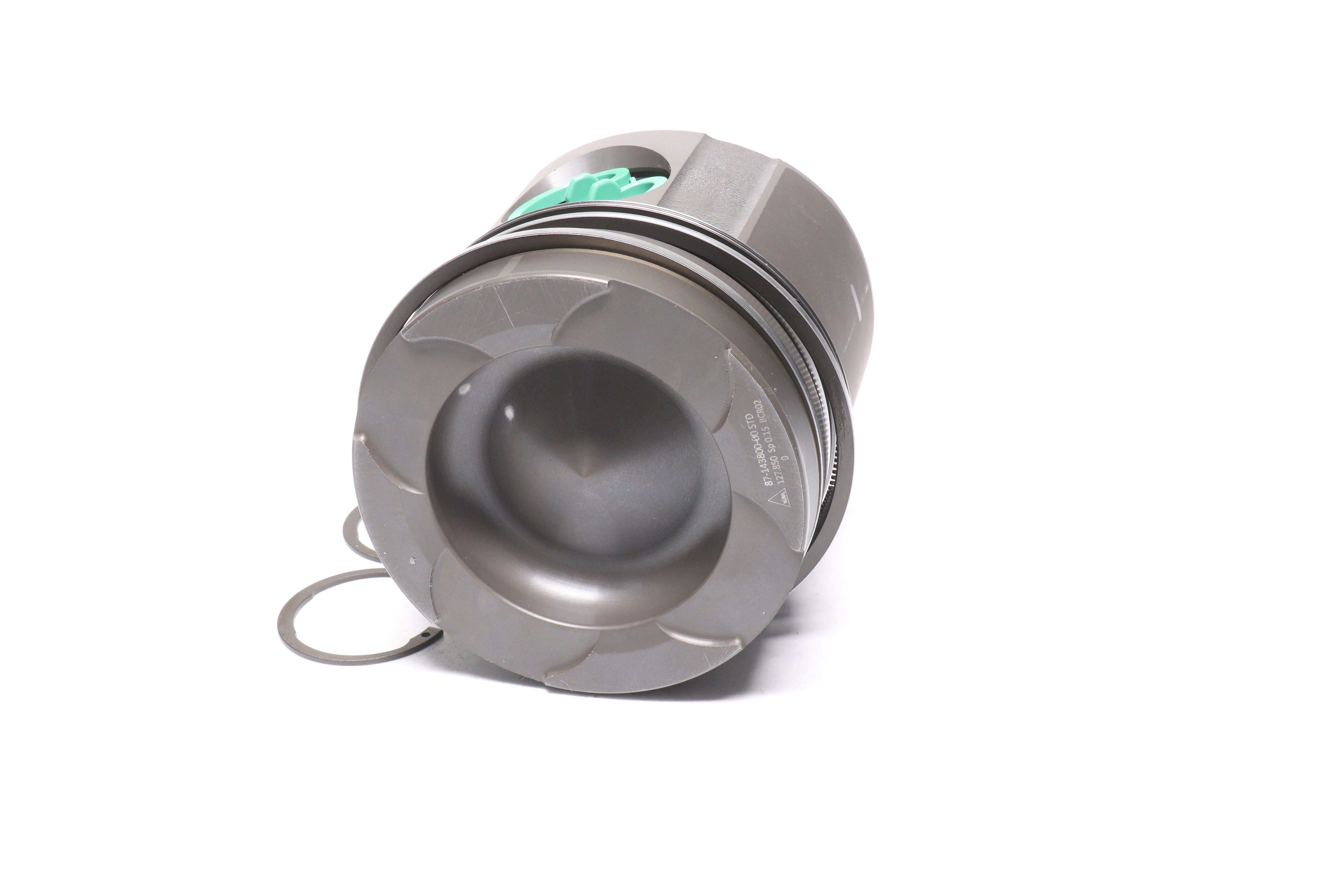 Зображення 2