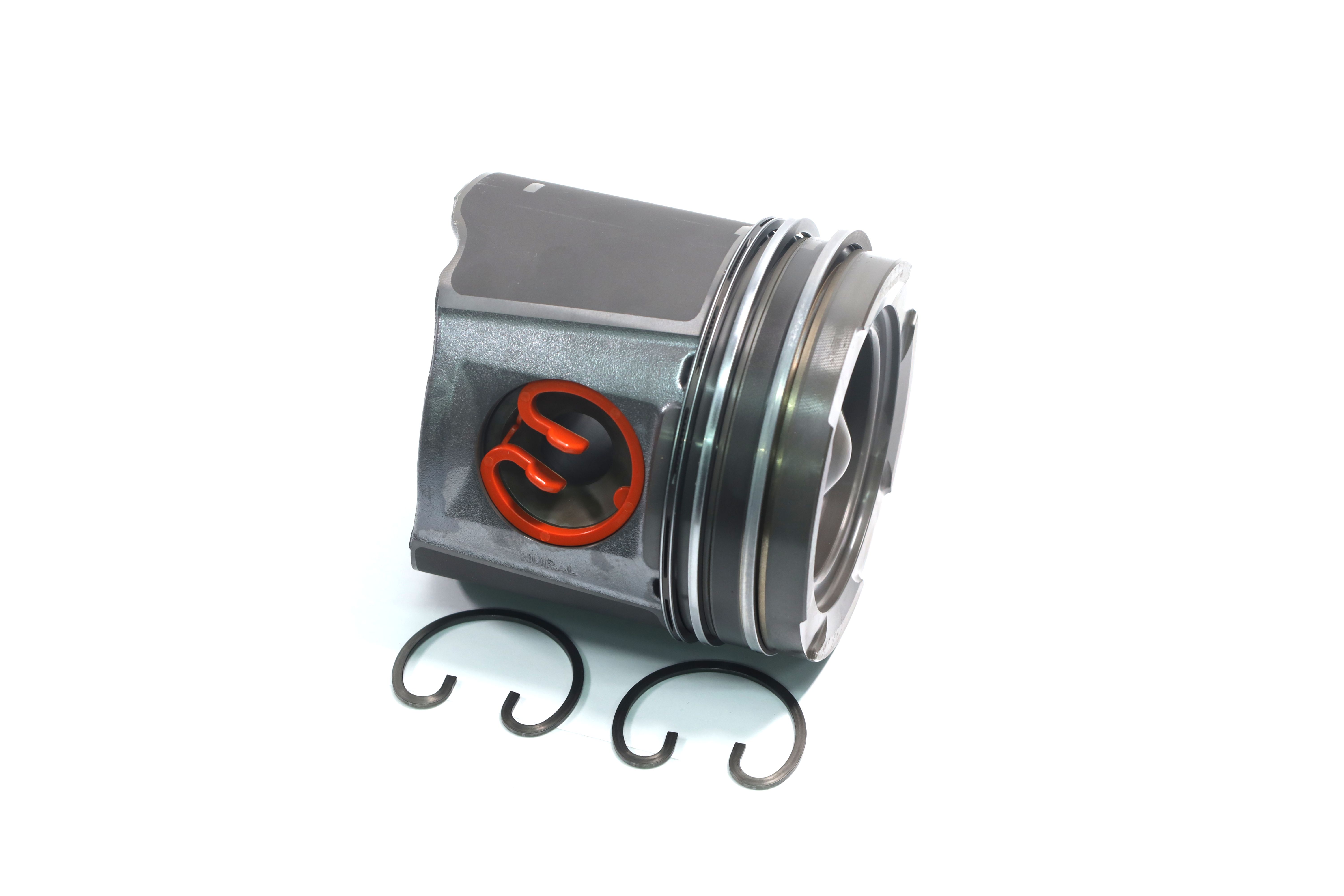 Изображение 6